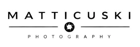 Matticuski Photography