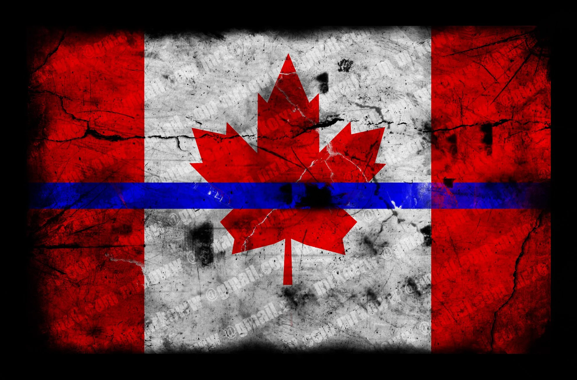 thin-blue-line-canada_33169609788_o.jpg