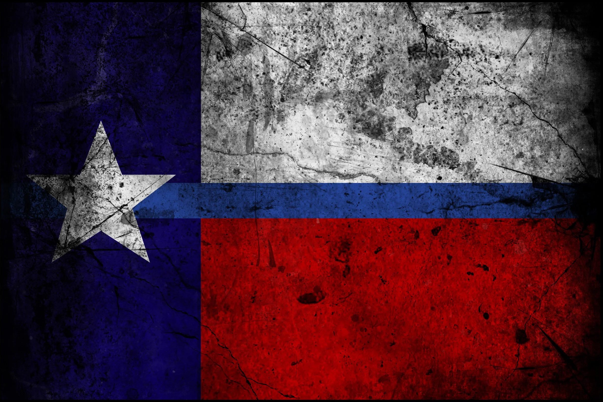Texas Color nowm.jpg