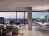 Seattle Luxury Penthouses seattle-luxury-penthouses