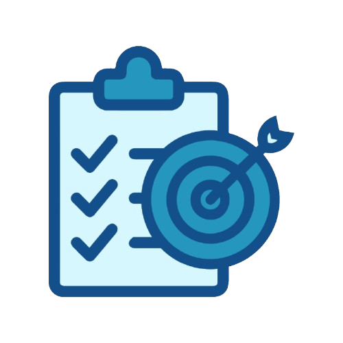 objectives