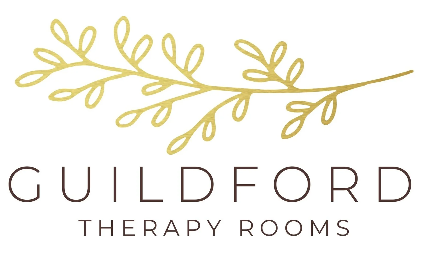 Guildford Therapy Rooms