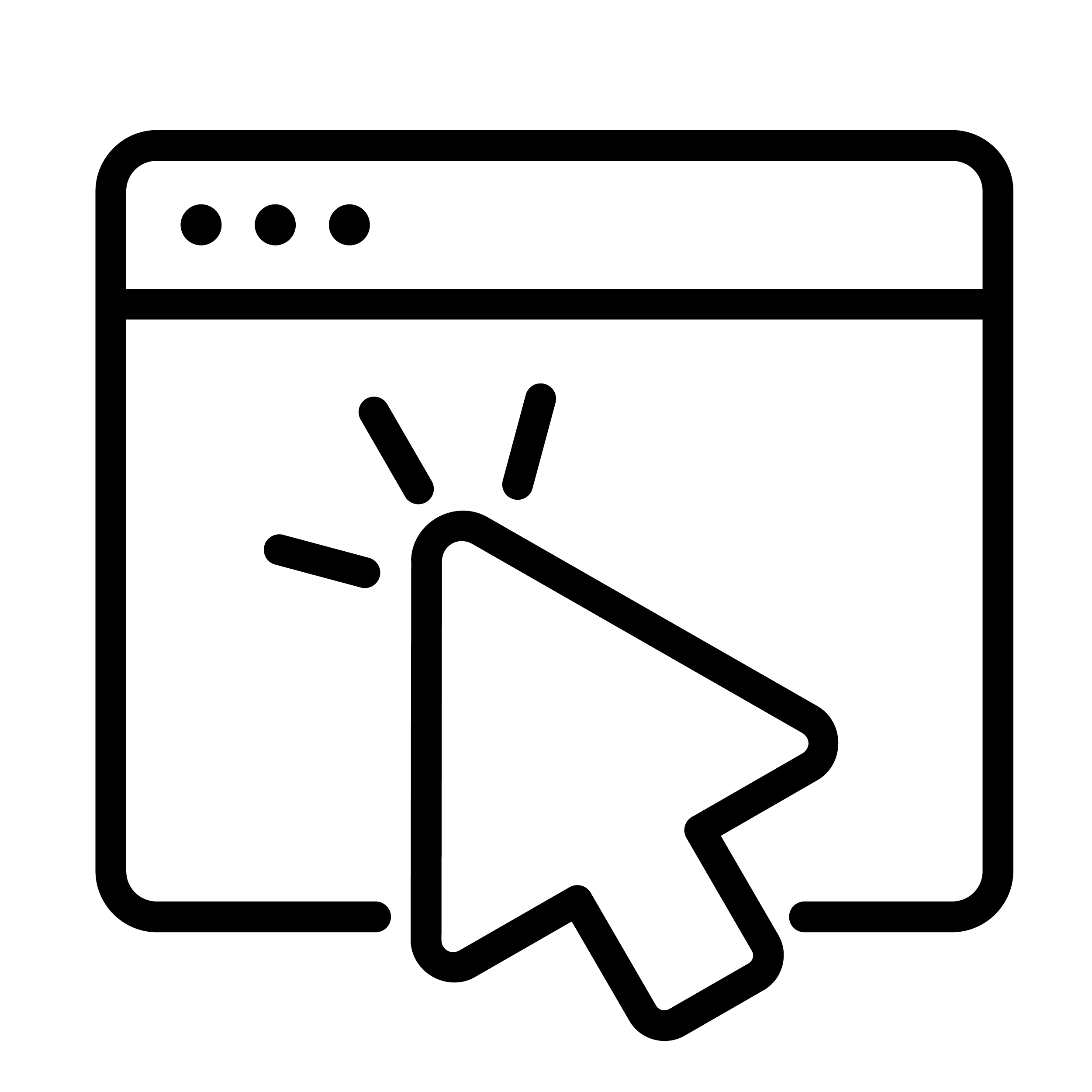 Coworking-Icons-07.png