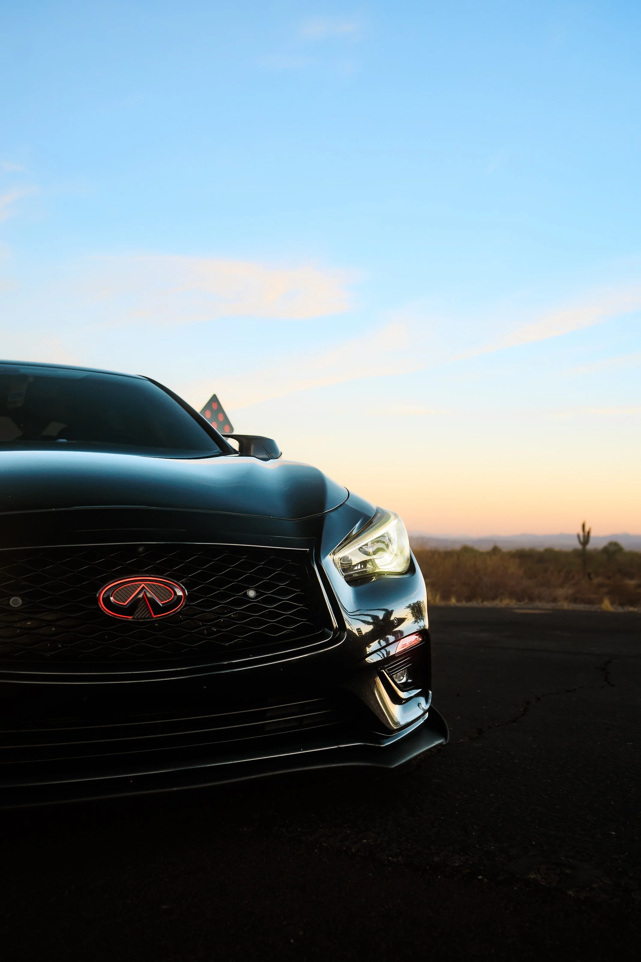 Photos Final-160.jpg