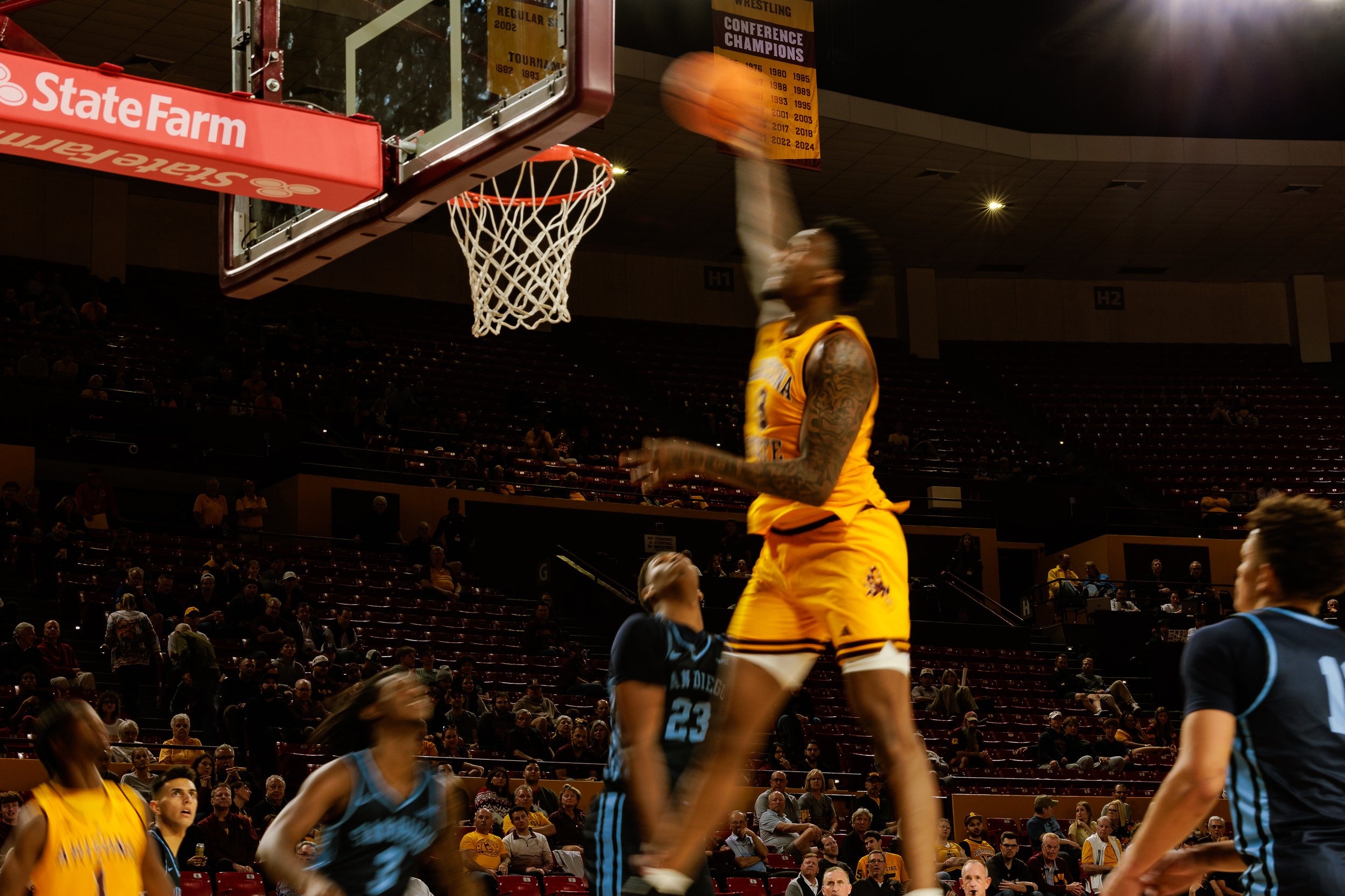 Photos Final-718.jpg