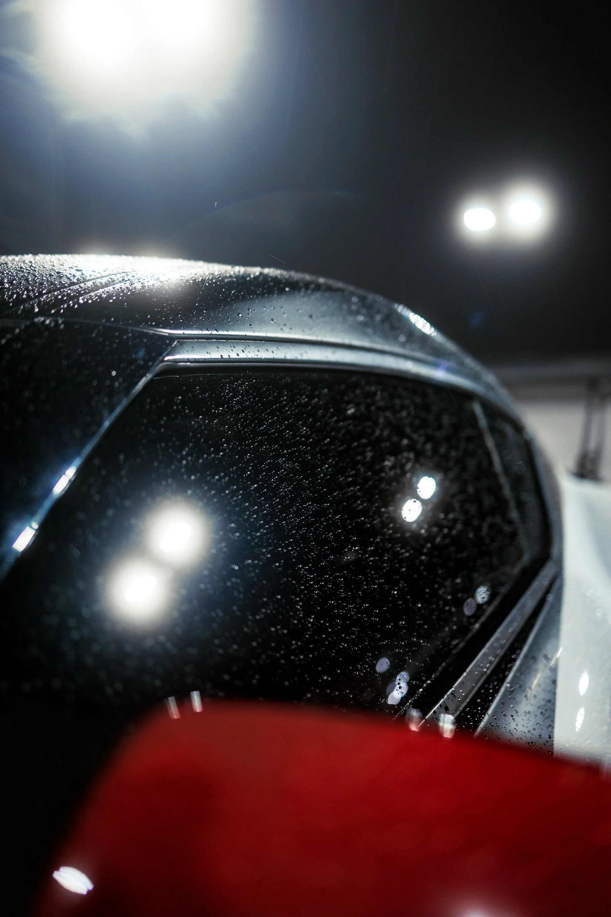 Photos Final-248.jpg