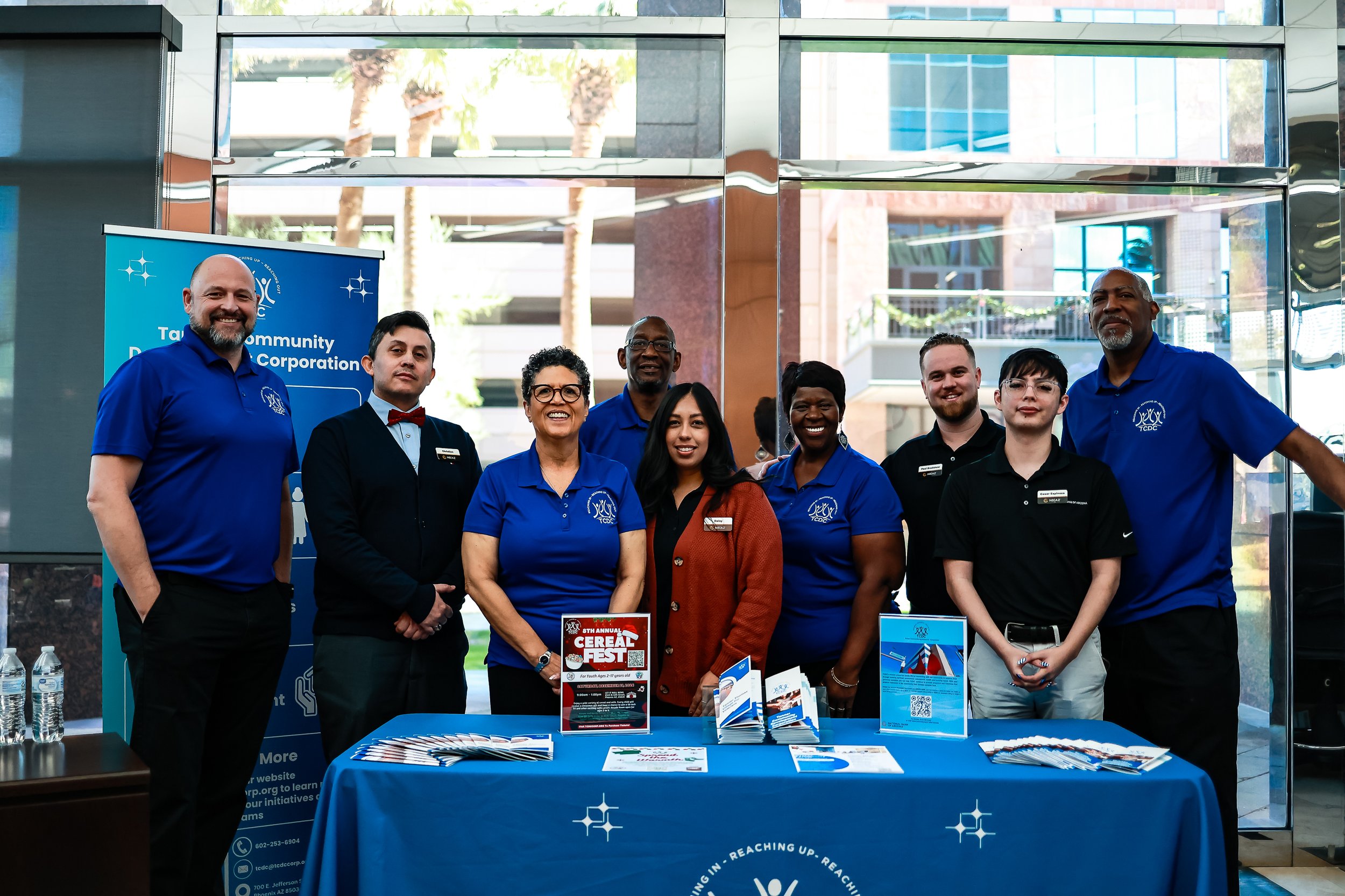 Photos Final-985.jpg