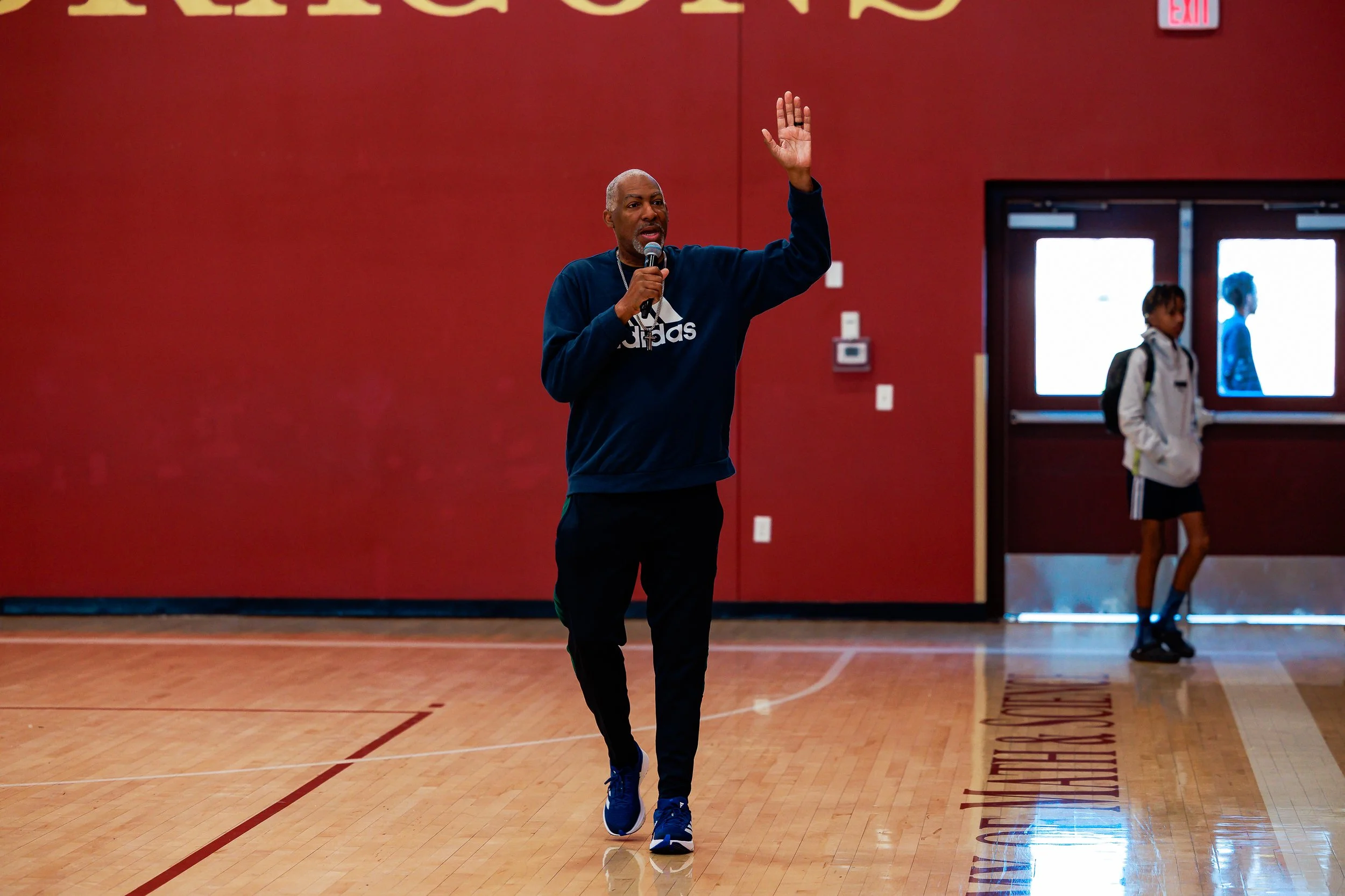 Photos Final-1360.jpg