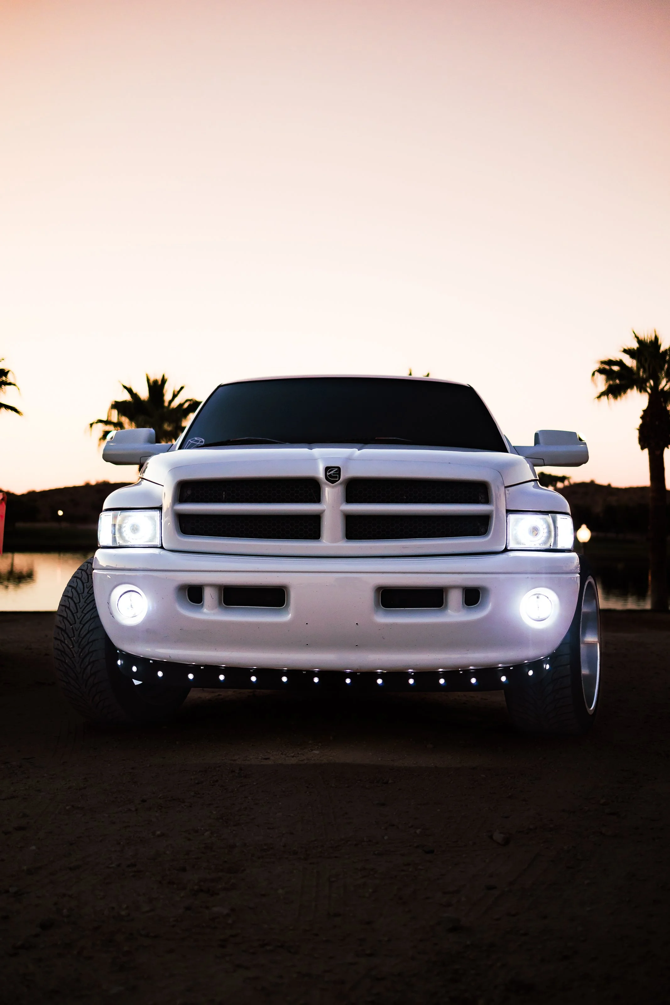 Betty and Jarred-74.jpg