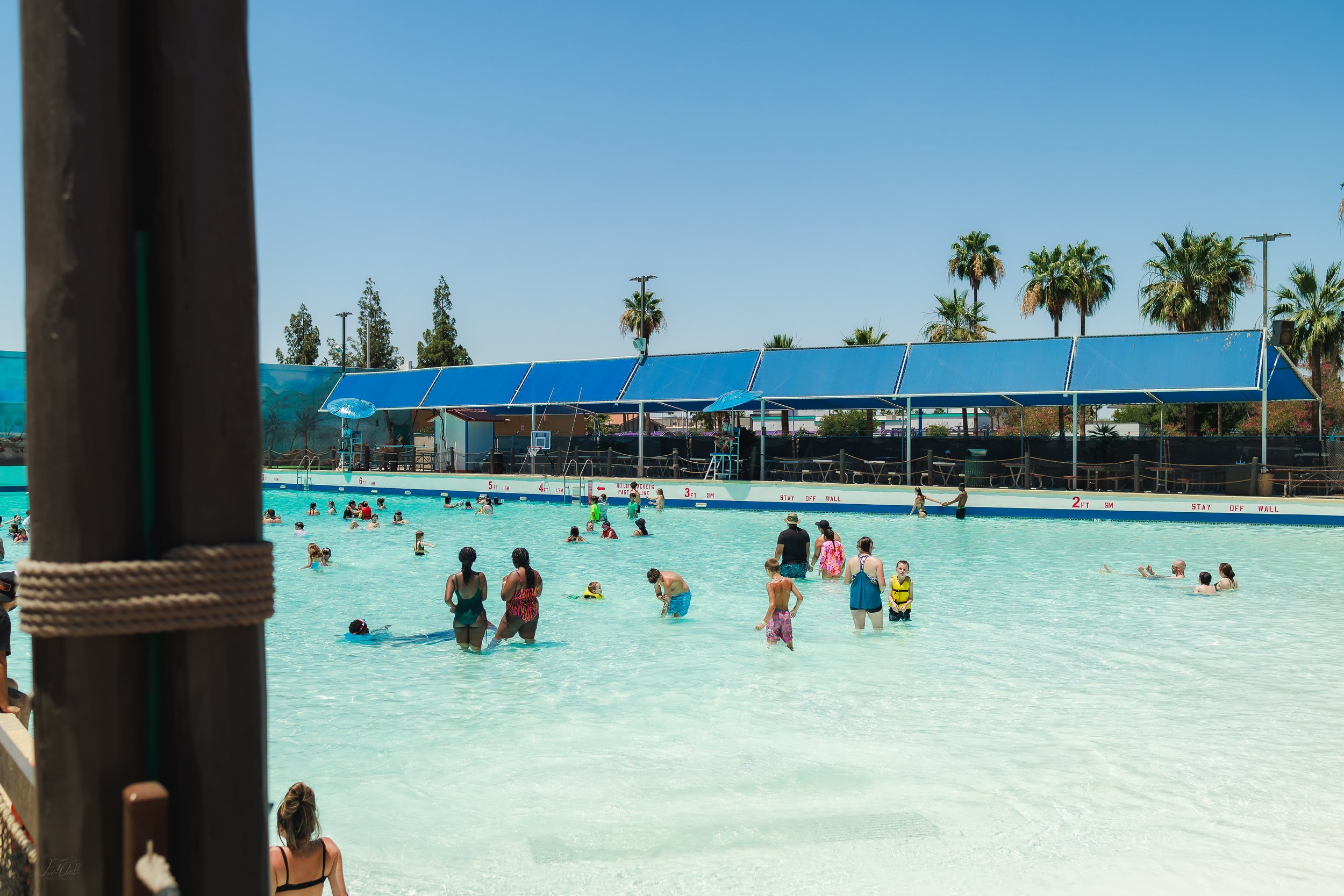 Golfland Sunsplash Final-43.jpg