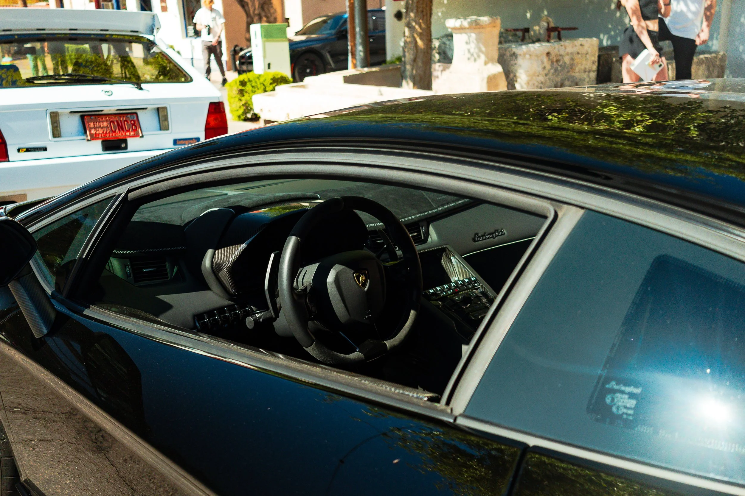 Four Till Four -58.jpg