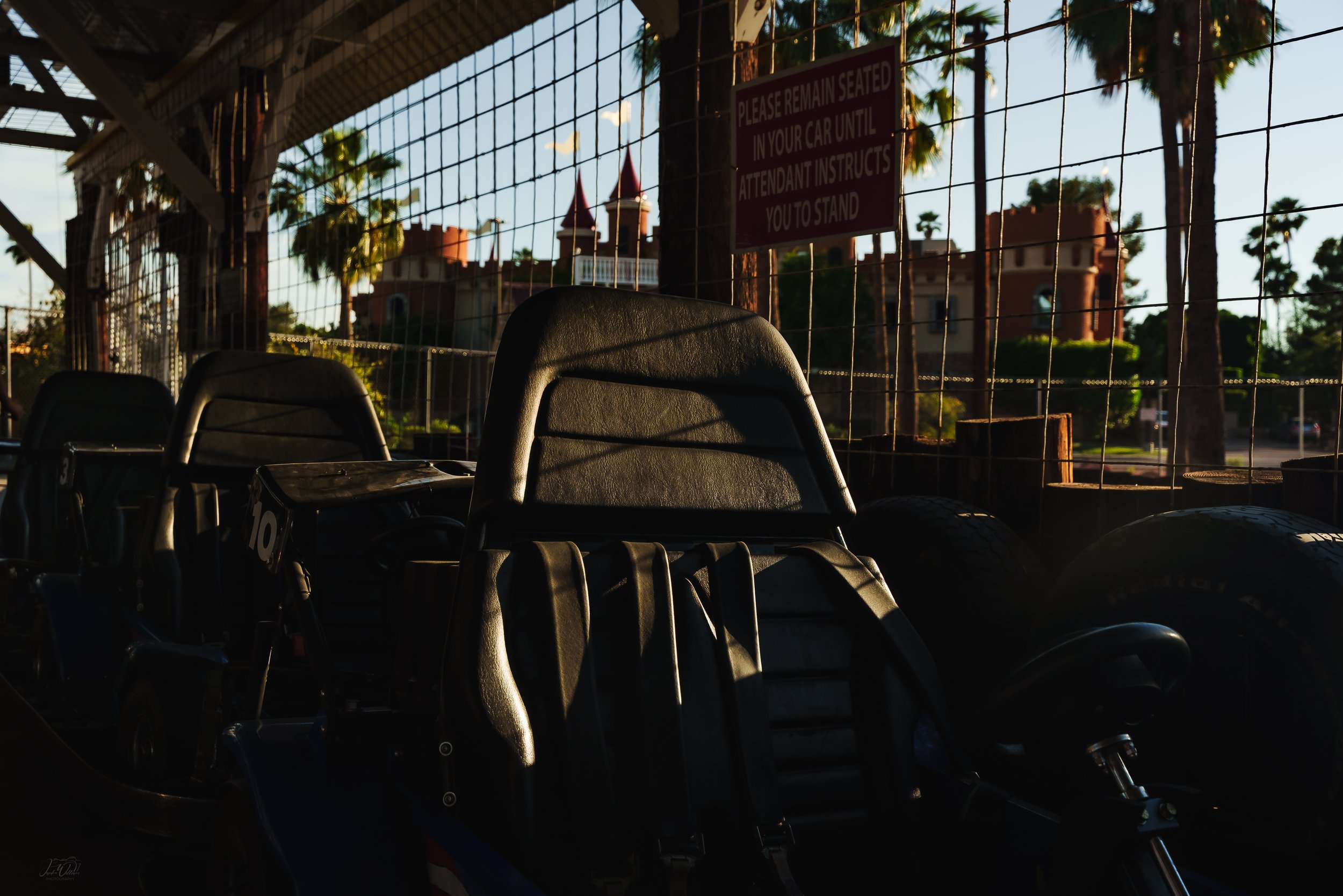 Golfland Sunsplash-155.jpg