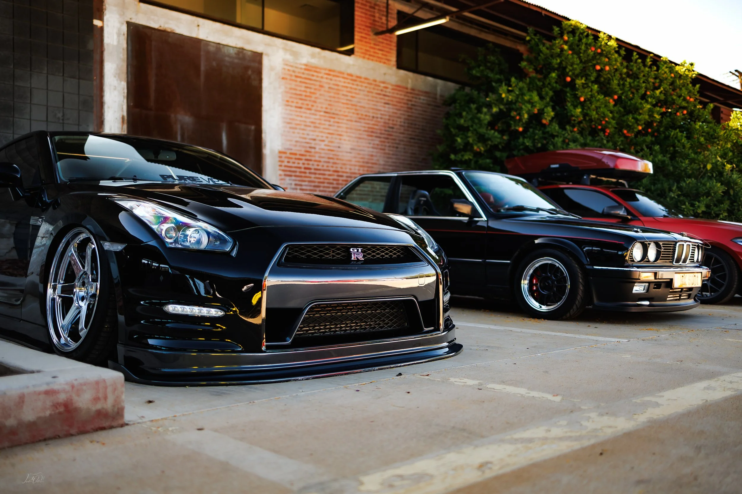 photo_final-5052.jpg