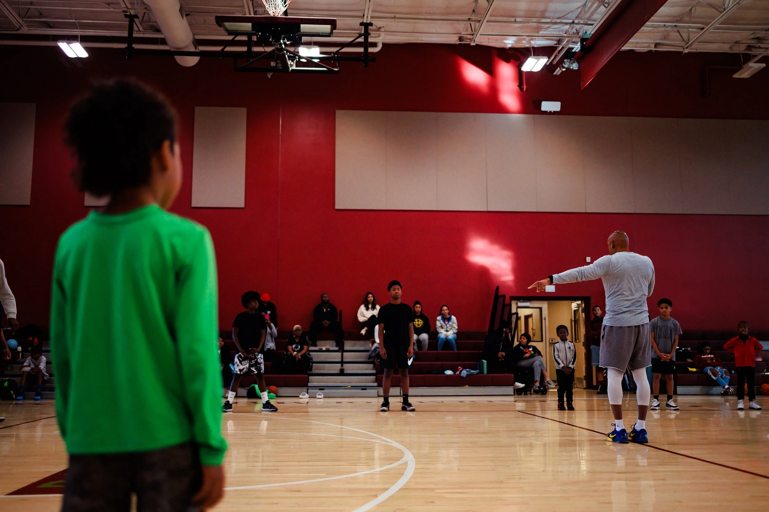 Photos Final-1361.jpg