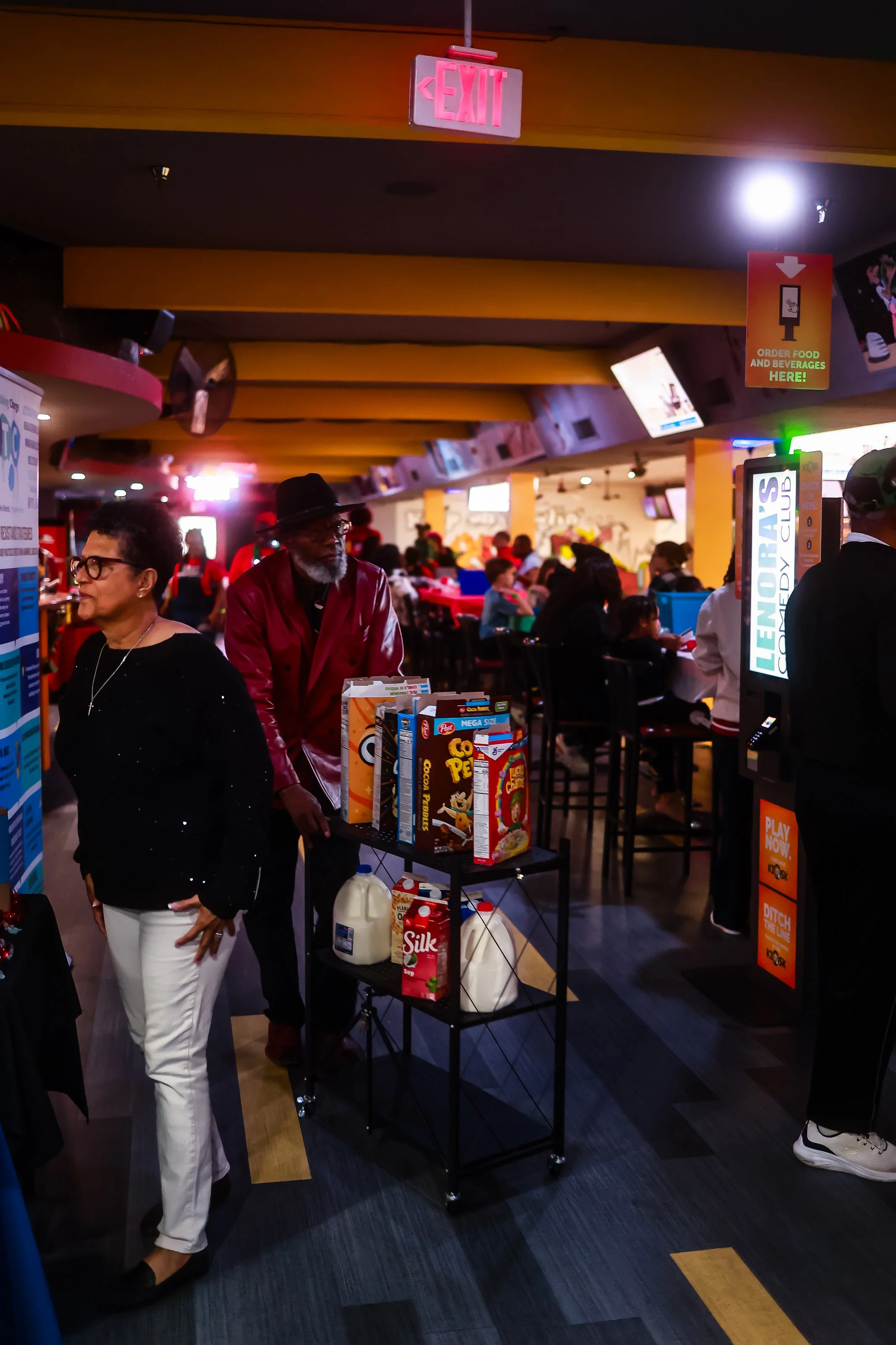 Photos Final-0995.jpg