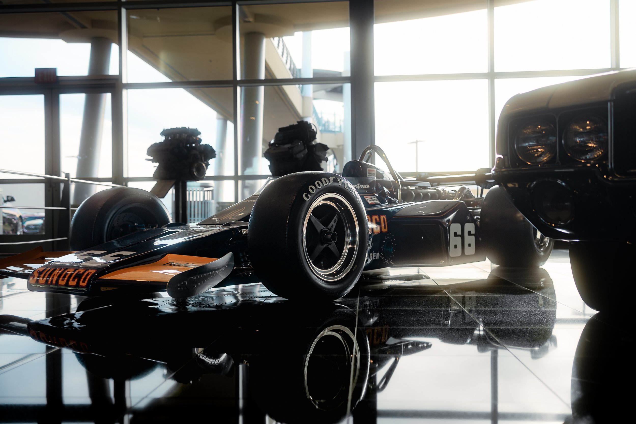 Photos Final-1238.jpg