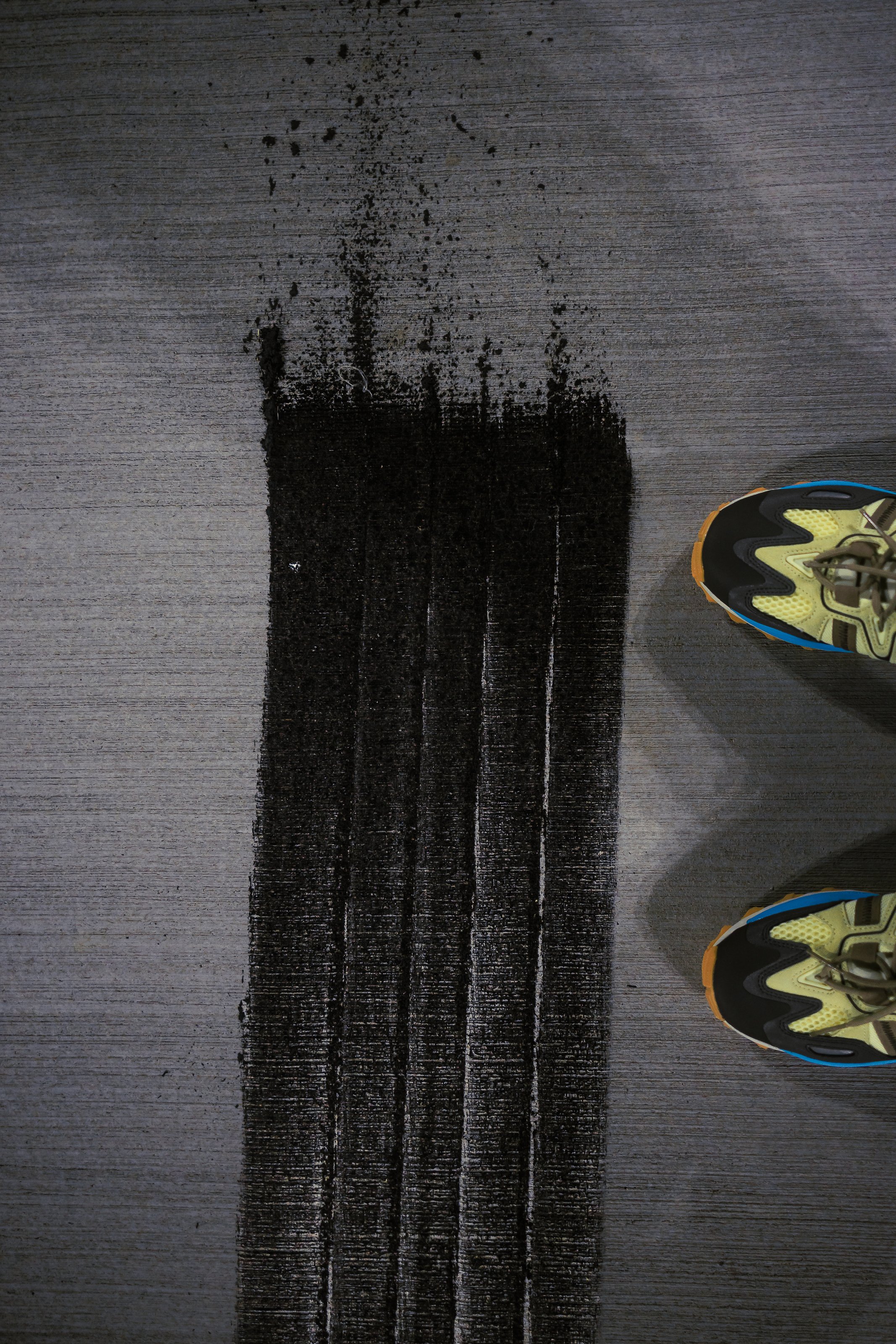 Photos Final-276.jpg