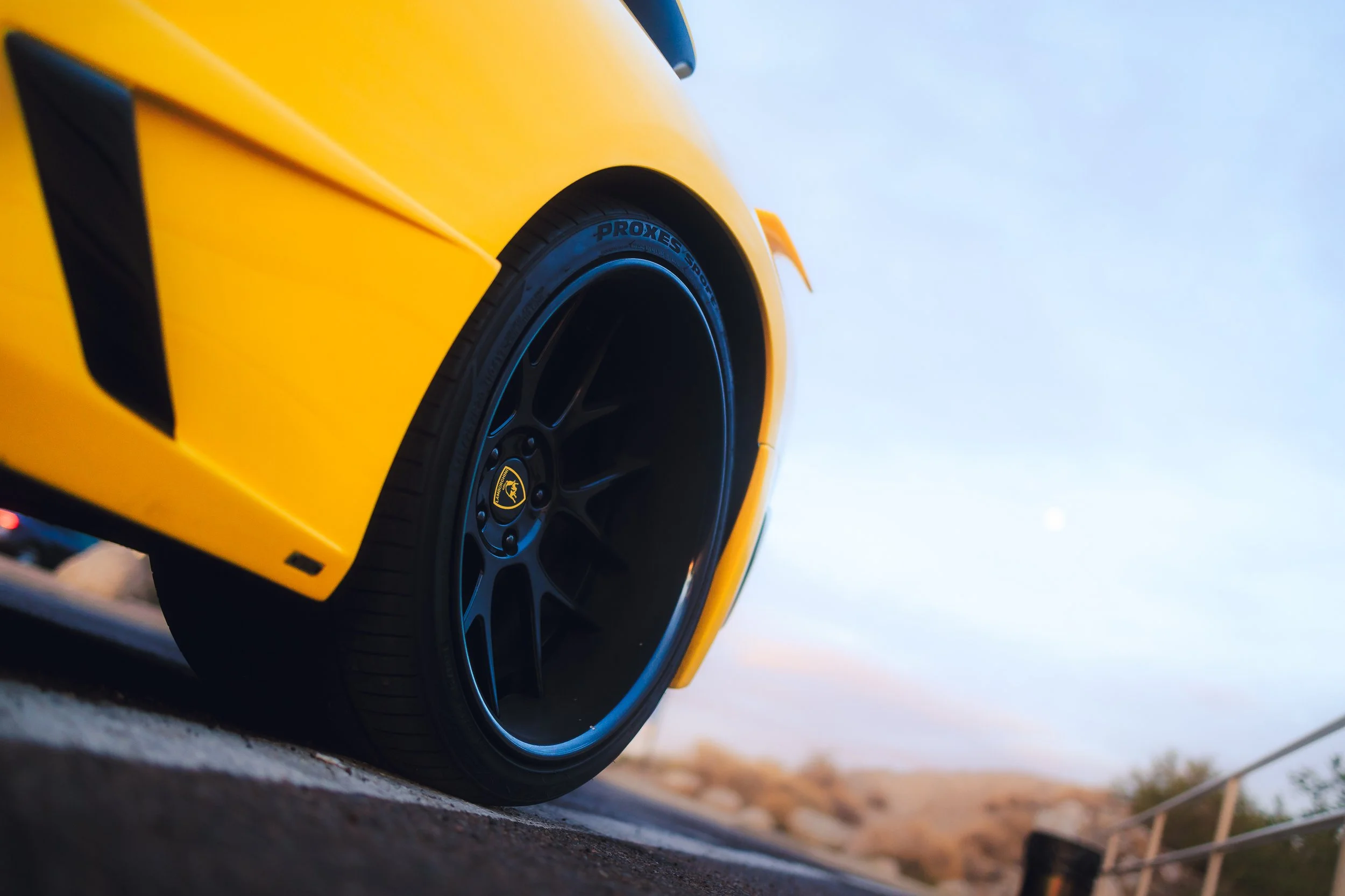 Trevor Murci-18.jpg