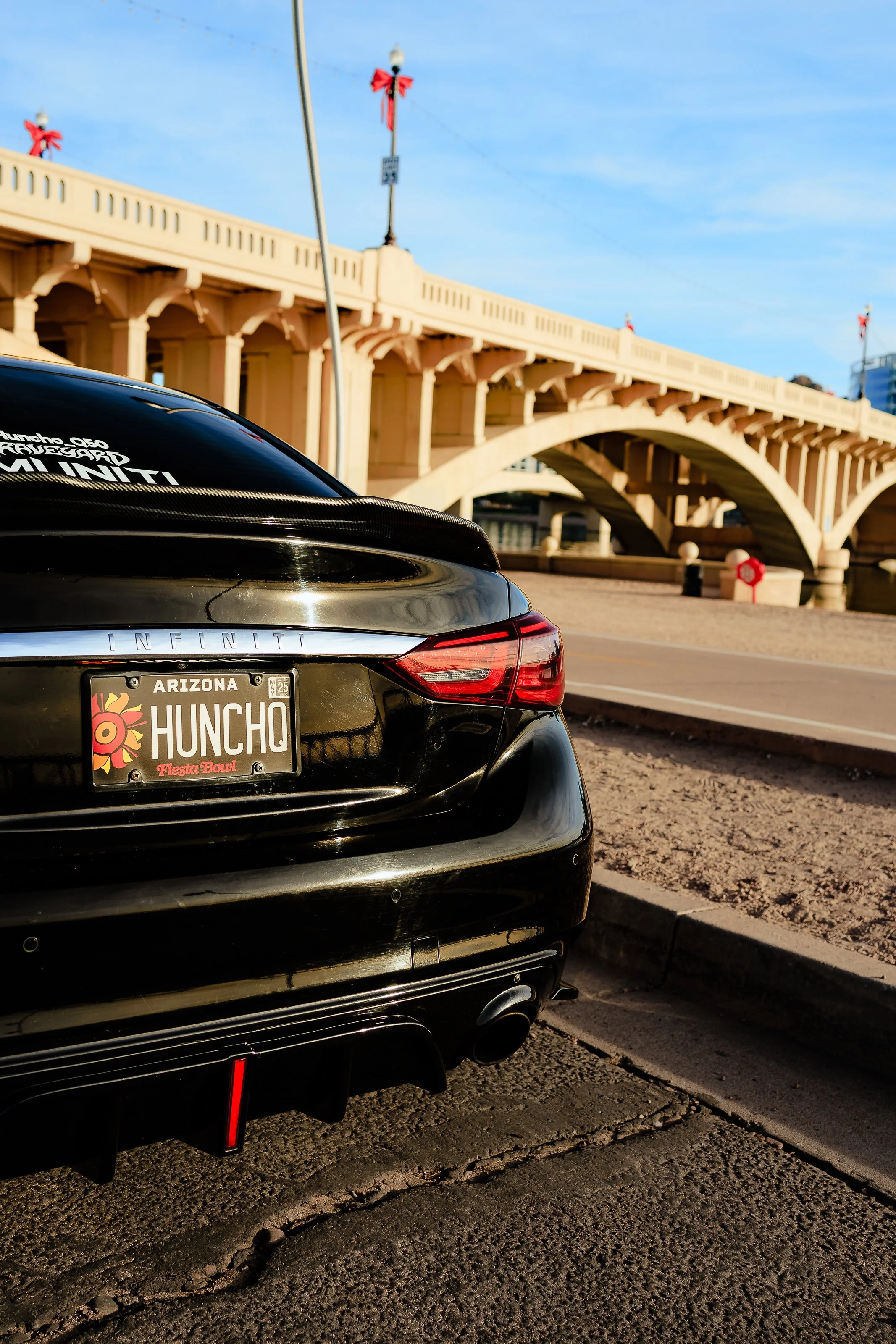 Photos Final-1182.jpg