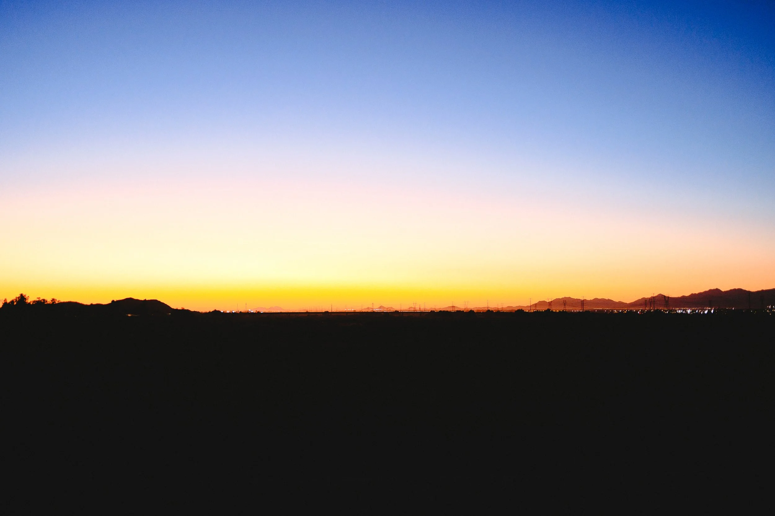 Betty and Jarred-91.jpg