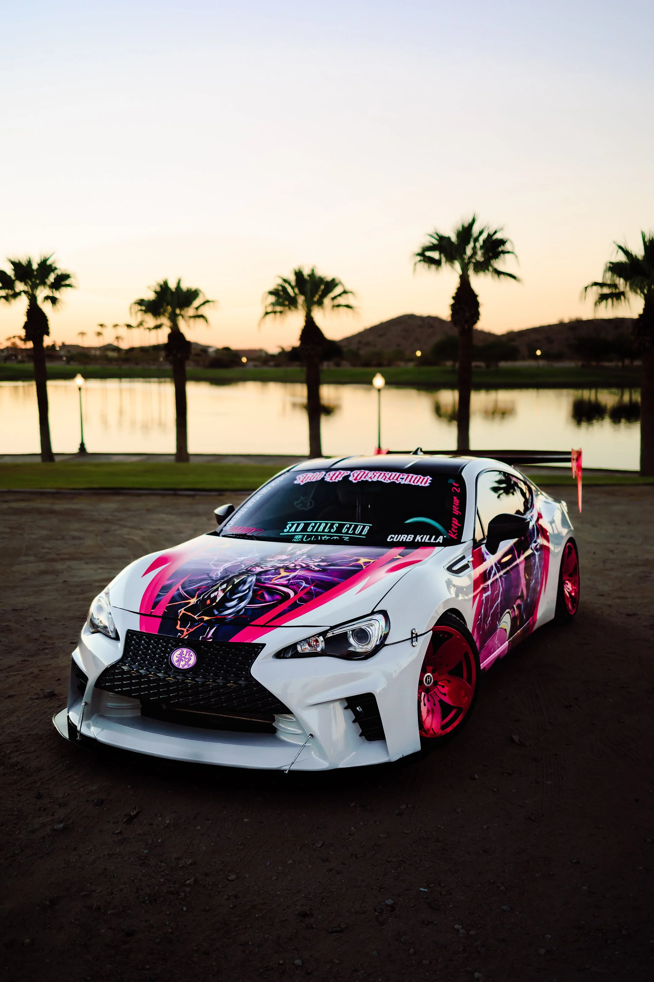 Betty and Jarred-68.jpg