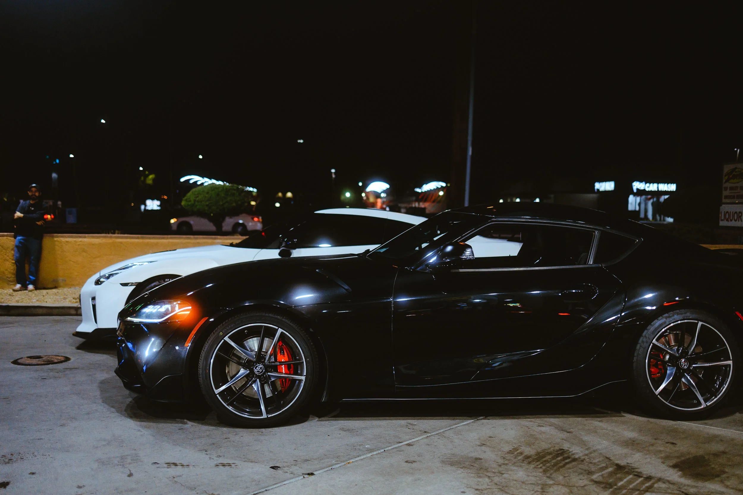 Photos Final-310.jpg