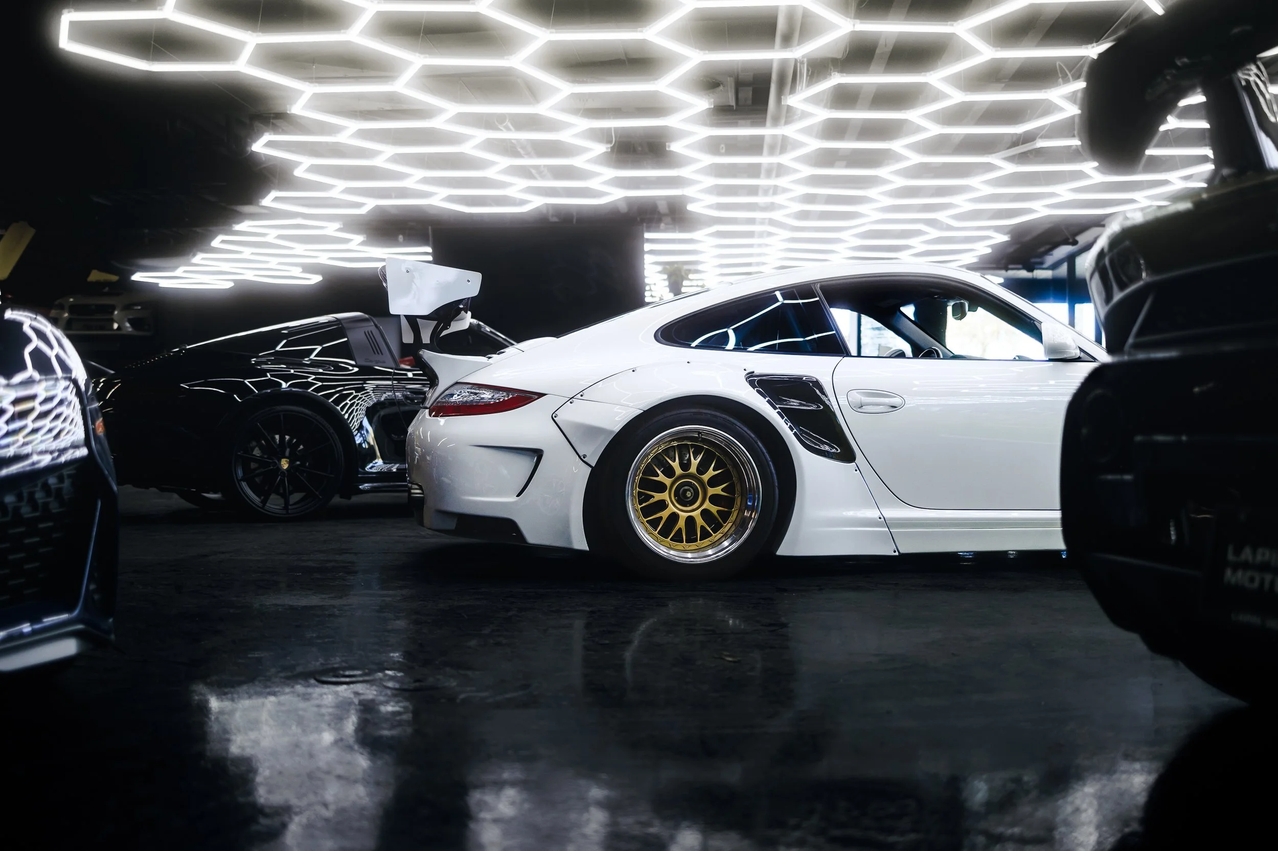 Photos Final-1467.jpg