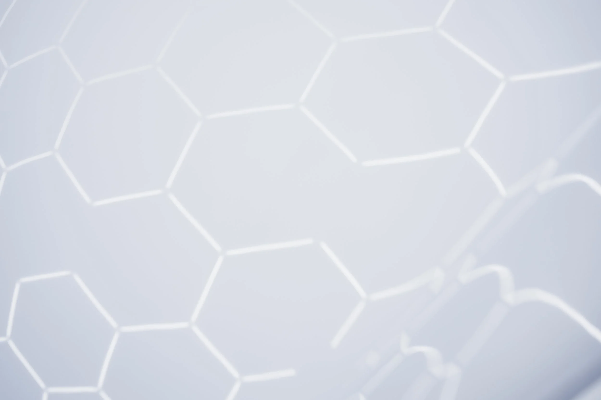 lapin motor co-50.jpg