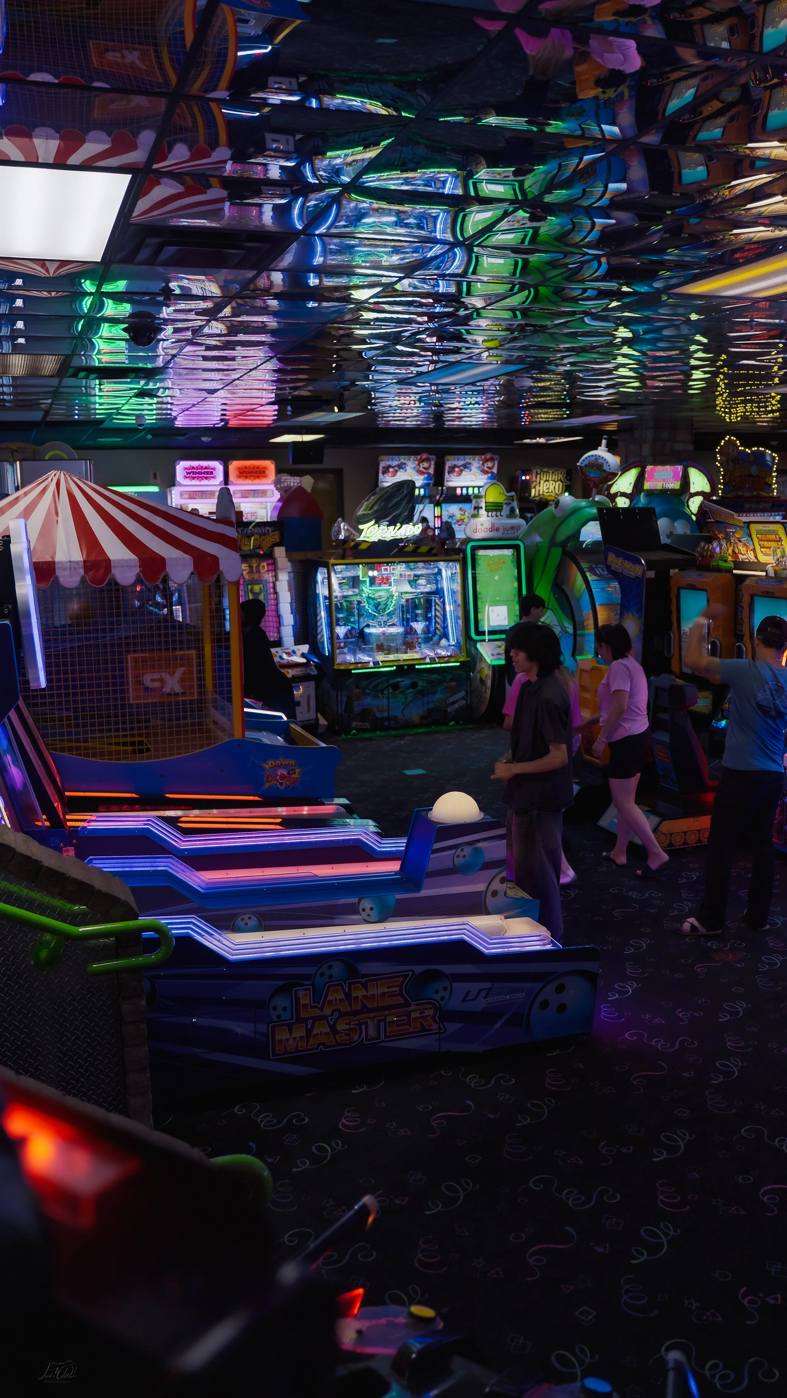 Golfland Sunsplash-29.jpg