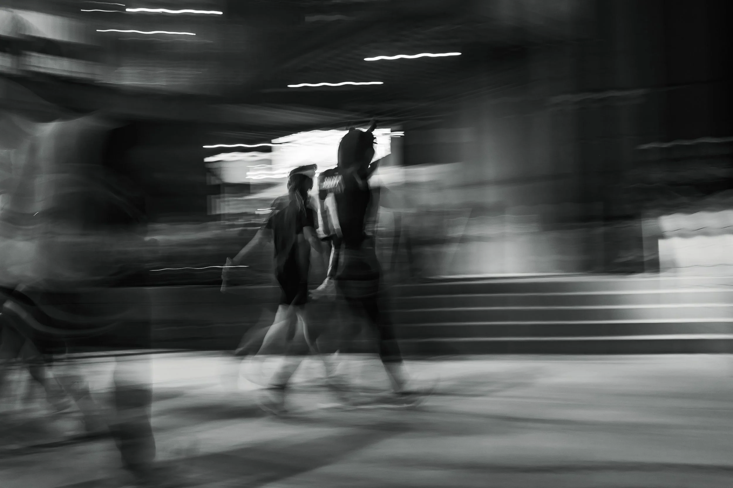 The University of Kansas vs ASU |  10.5.24