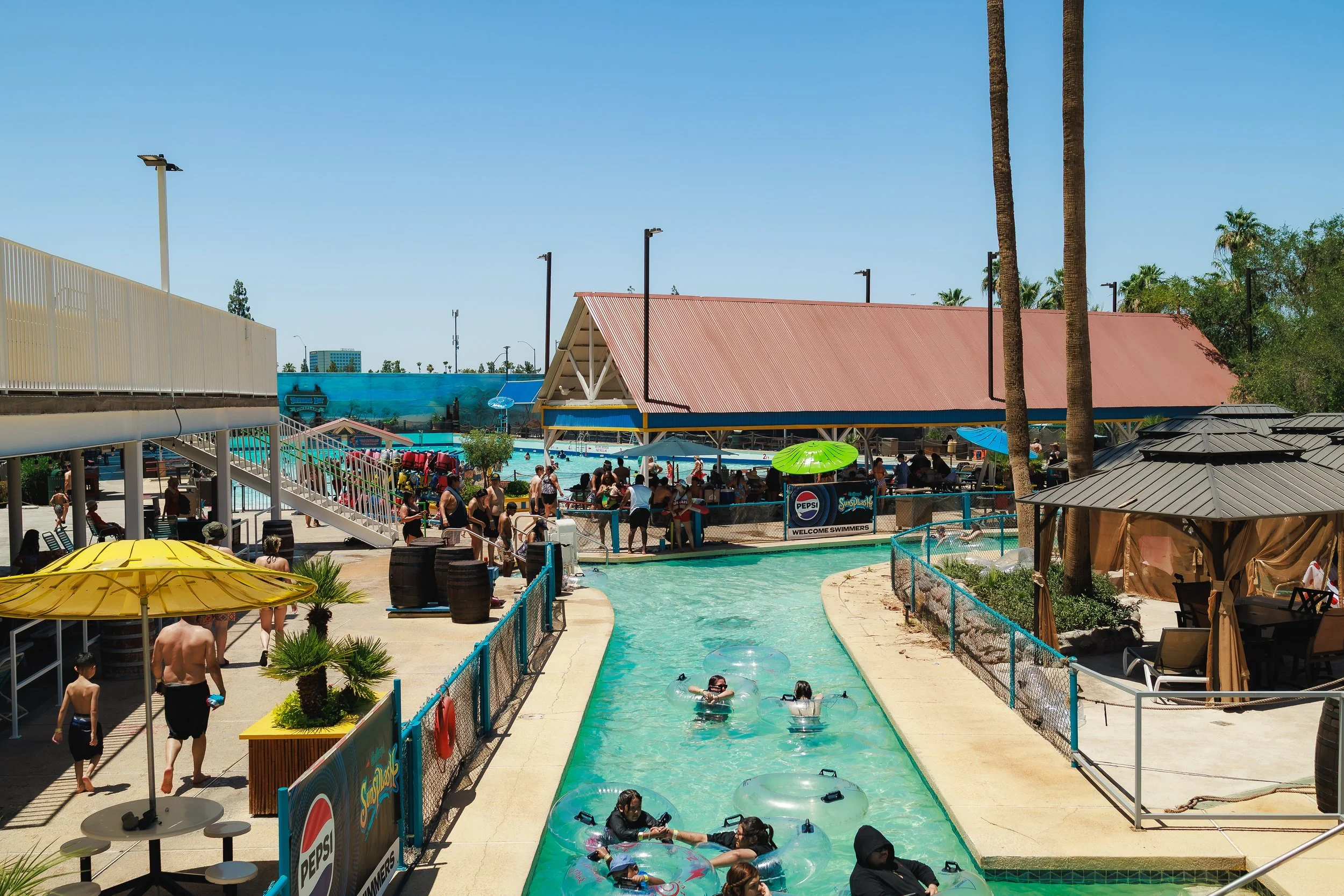 Golfland Sunsplash Final-26.jpg
