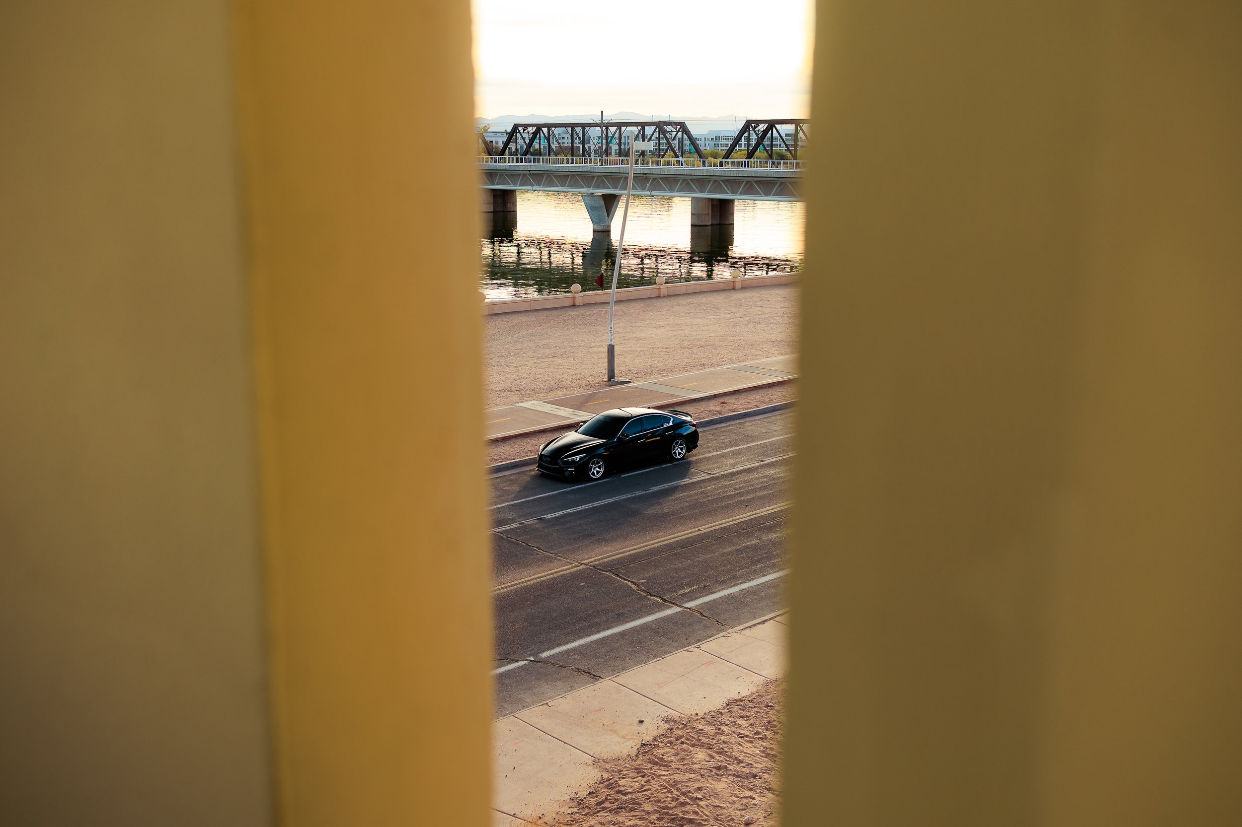 Photos Final-1160.jpg