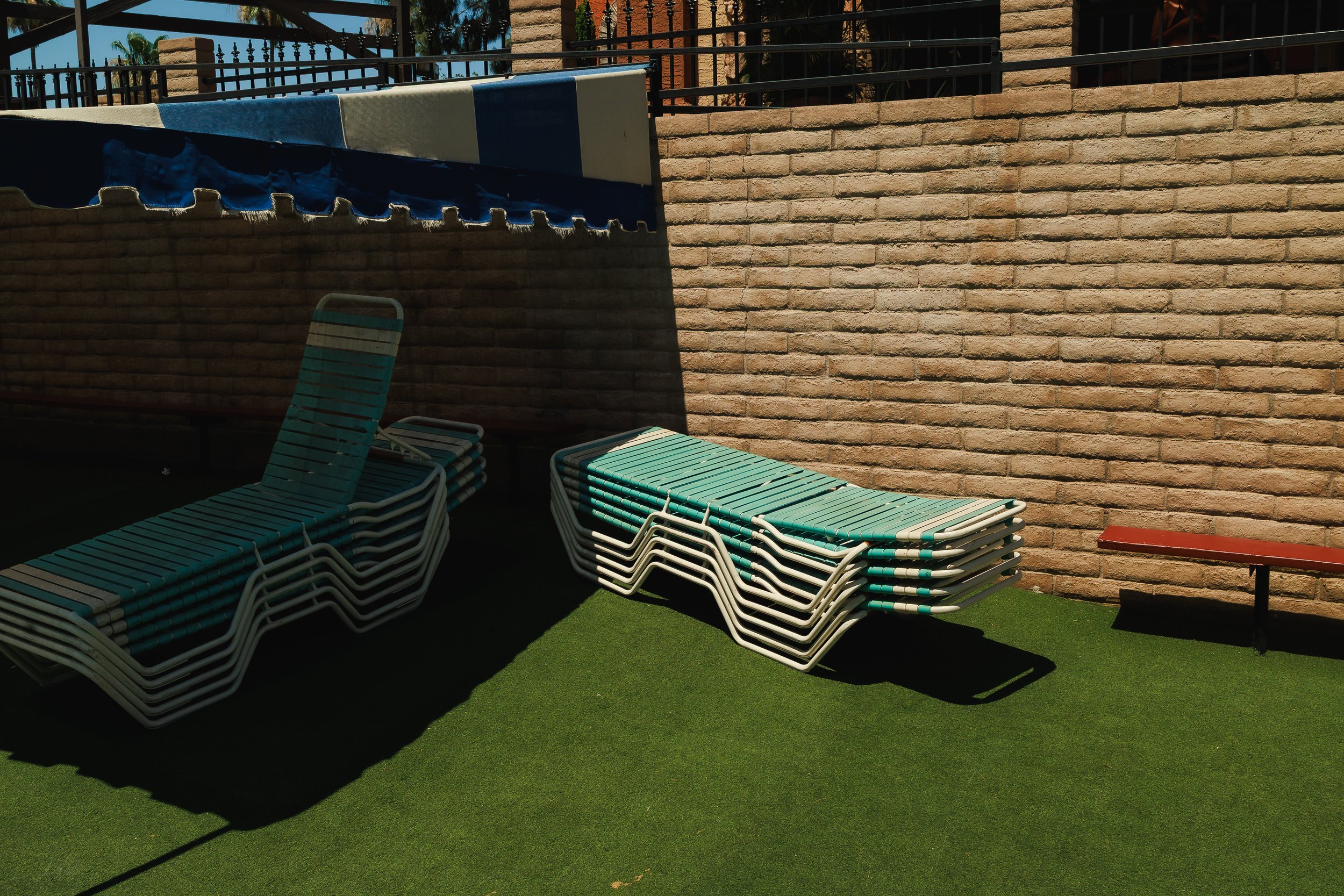 Golfland Sunsplash Final-183.jpg