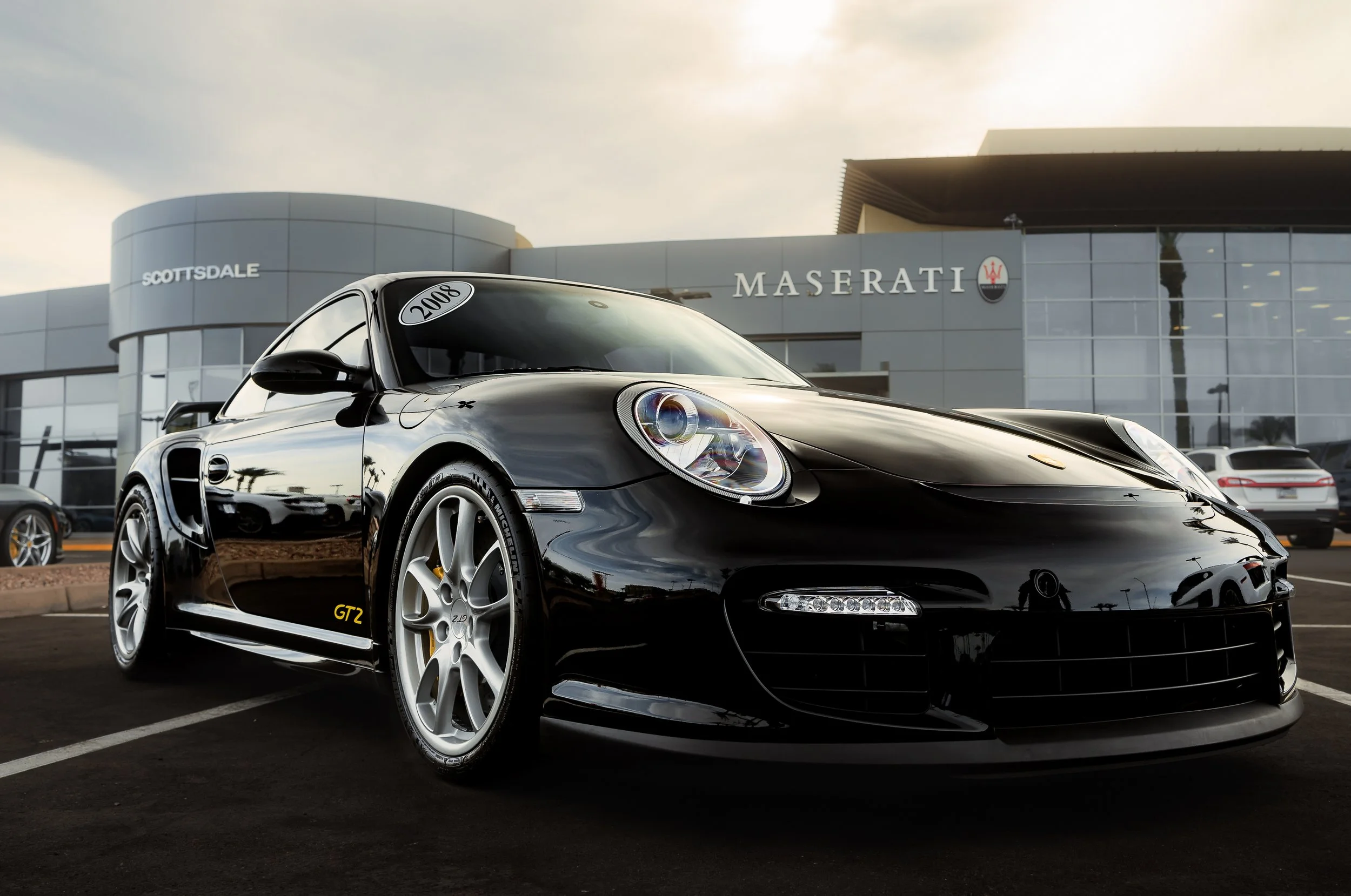 Photos Final-1202.jpg