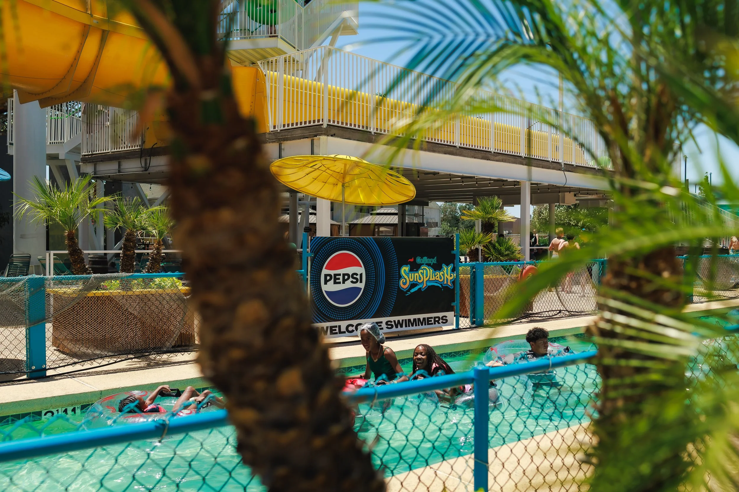 Golfland Sunsplash Final-3.jpg
