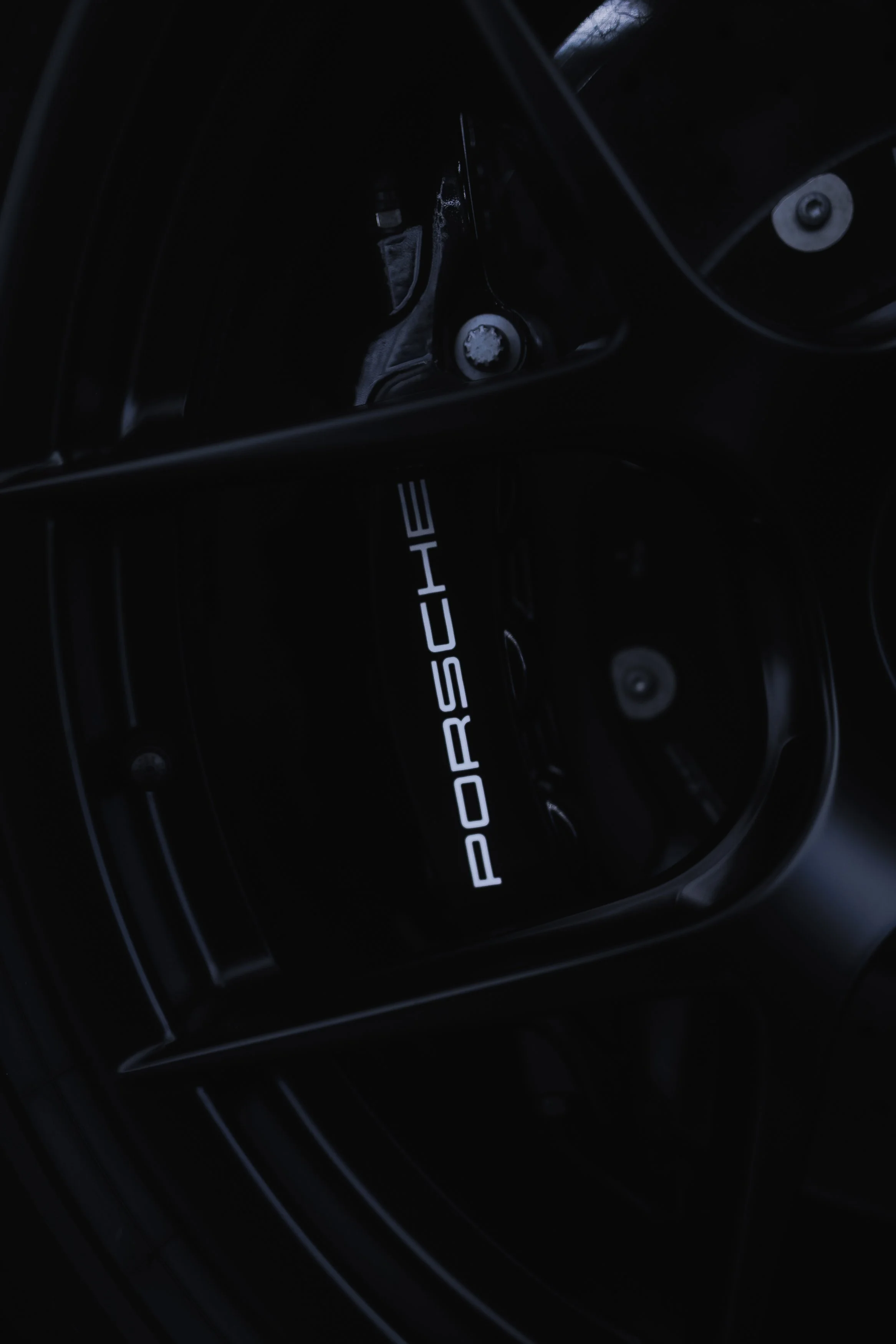 lapin motor co-42.jpg