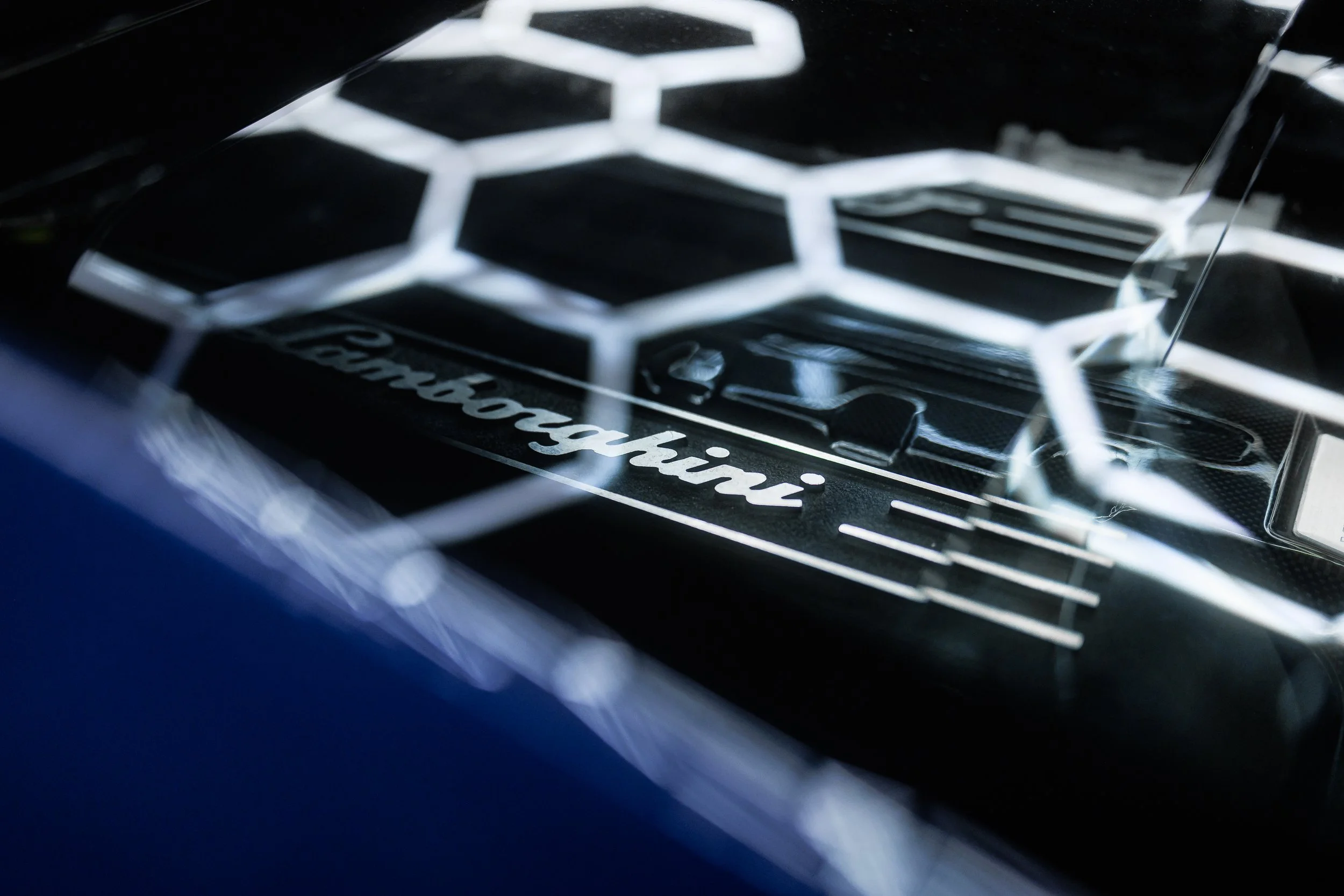 Photos Final-1468.jpg