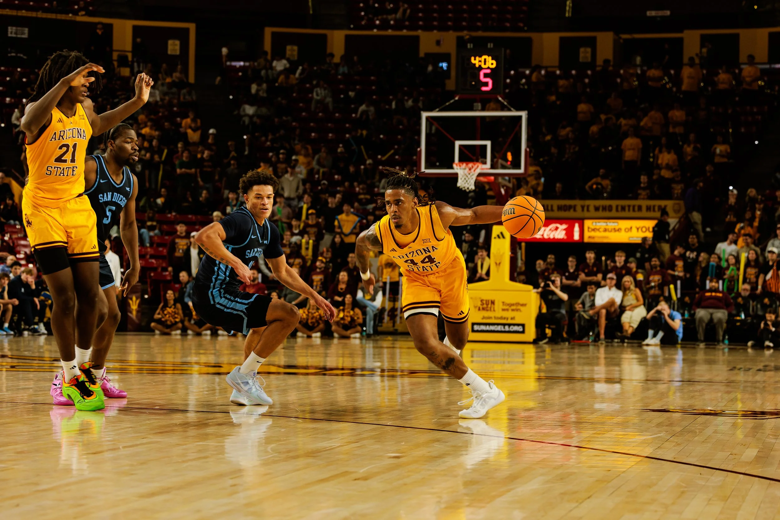 Photos Final-714.jpg