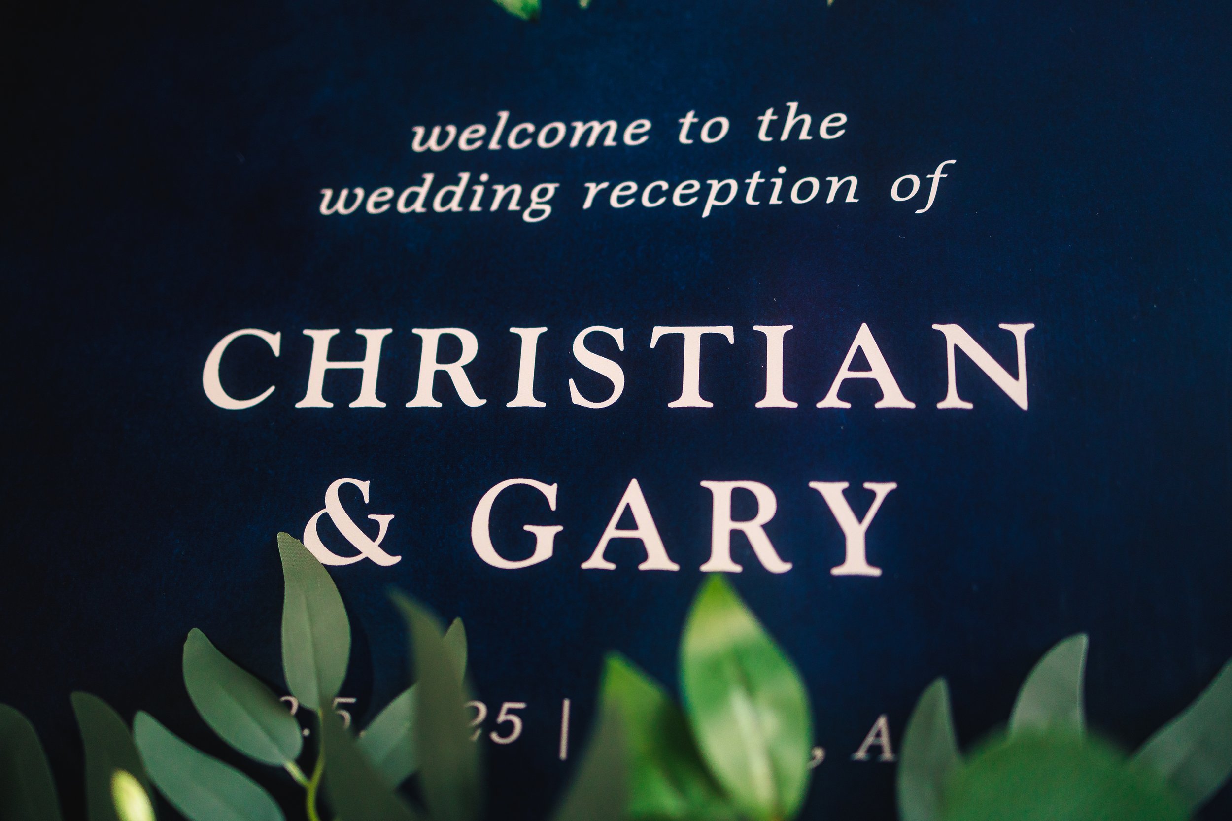Christian & Gary (2.5.2025)-053.jpg