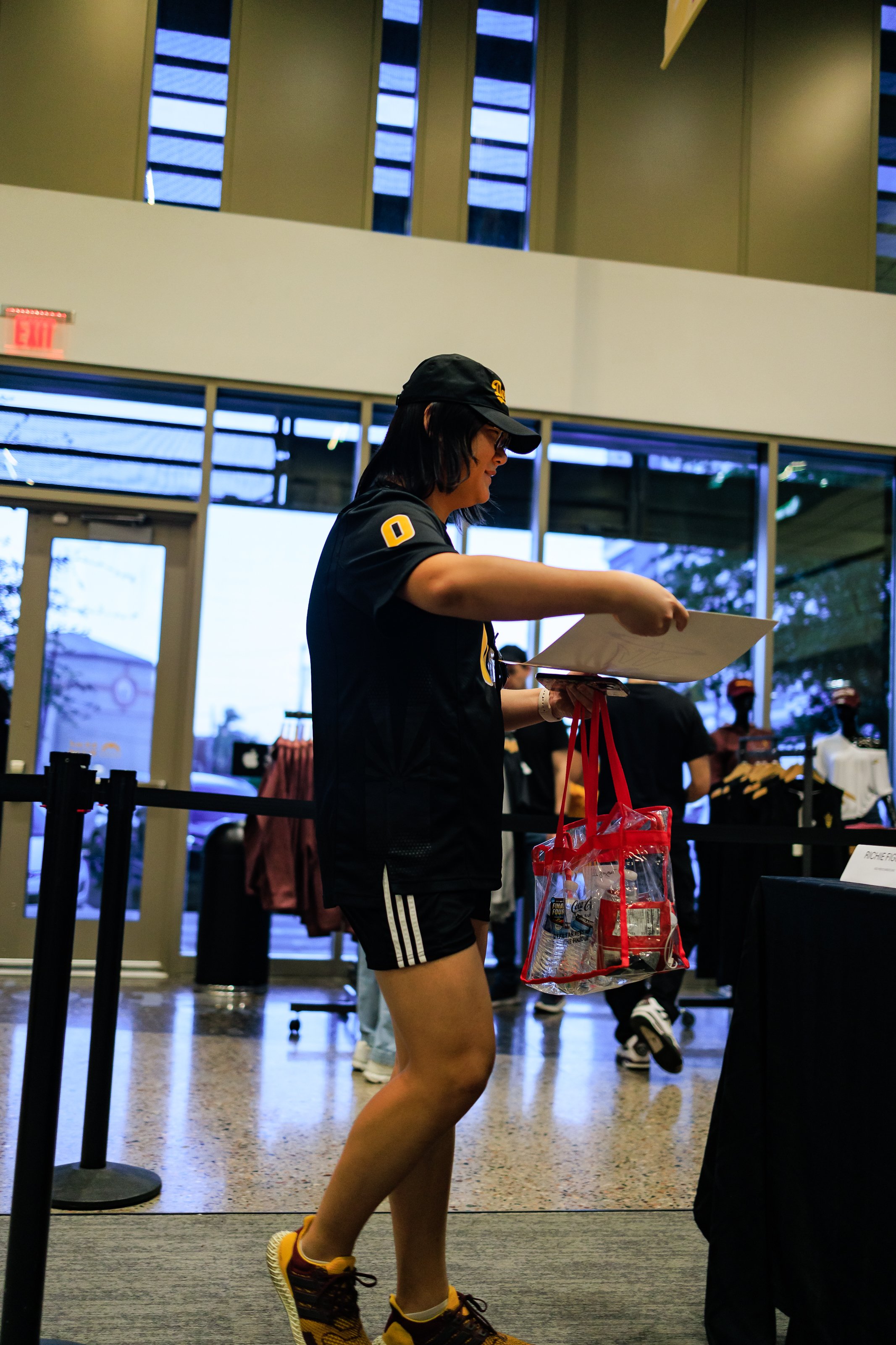 Player Signing Finale-41.jpg