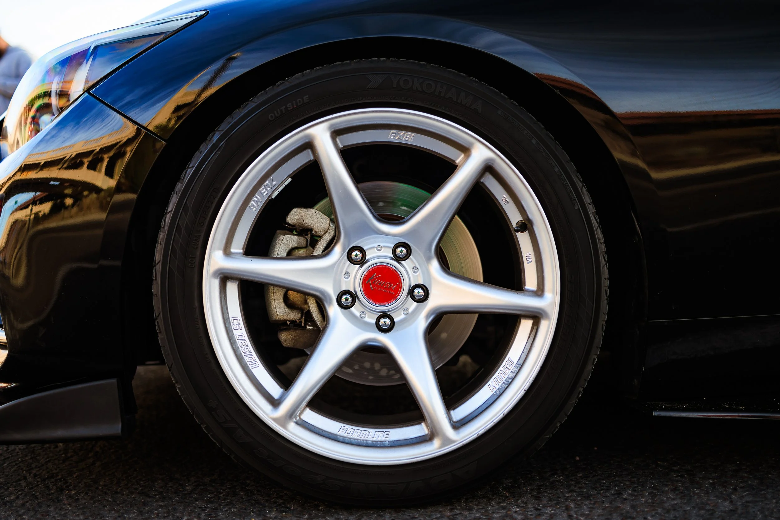 Photos Final-1144.jpg