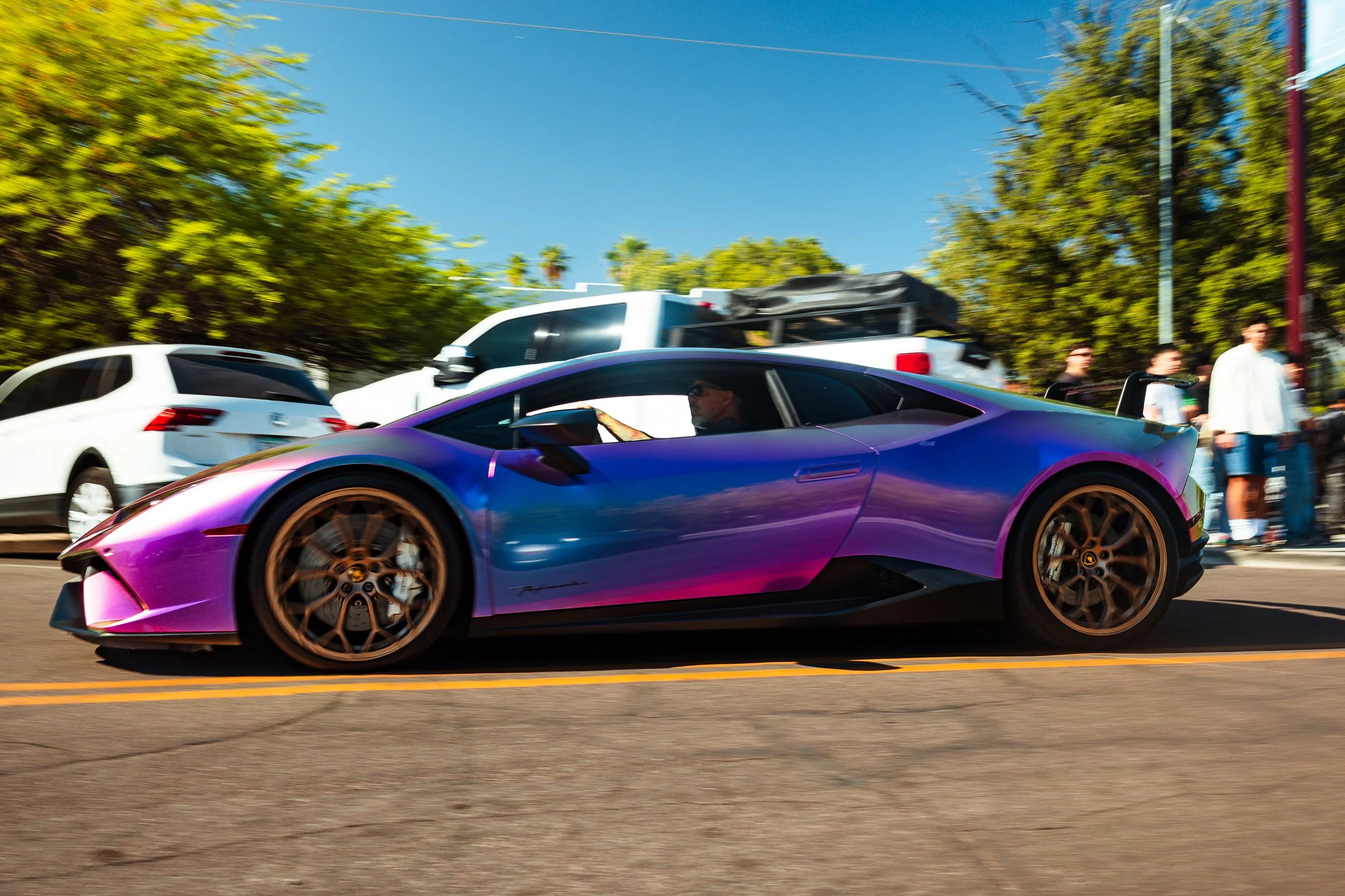 Four Till Four-4.jpg