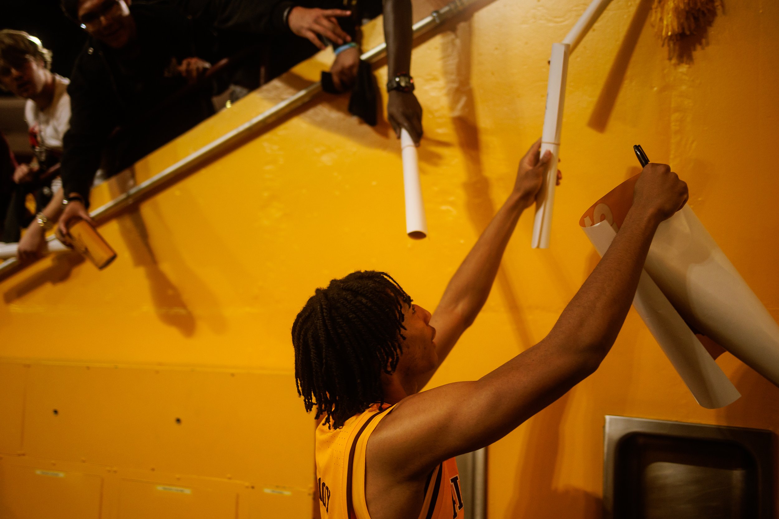 Photos Final-766.jpg