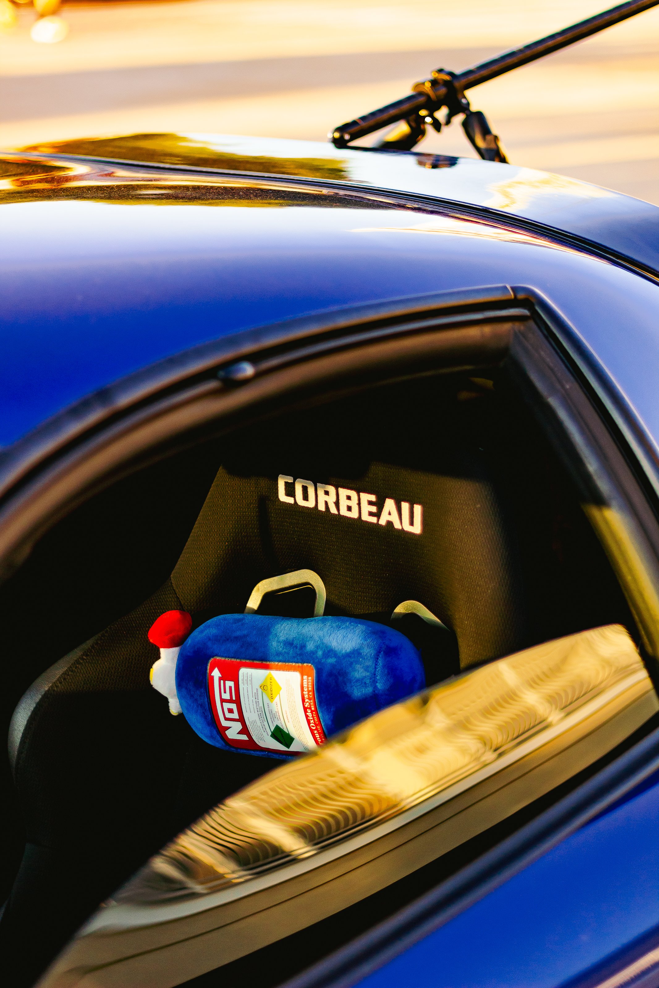 CaliCreaming (5.18.2024)-090.jpg