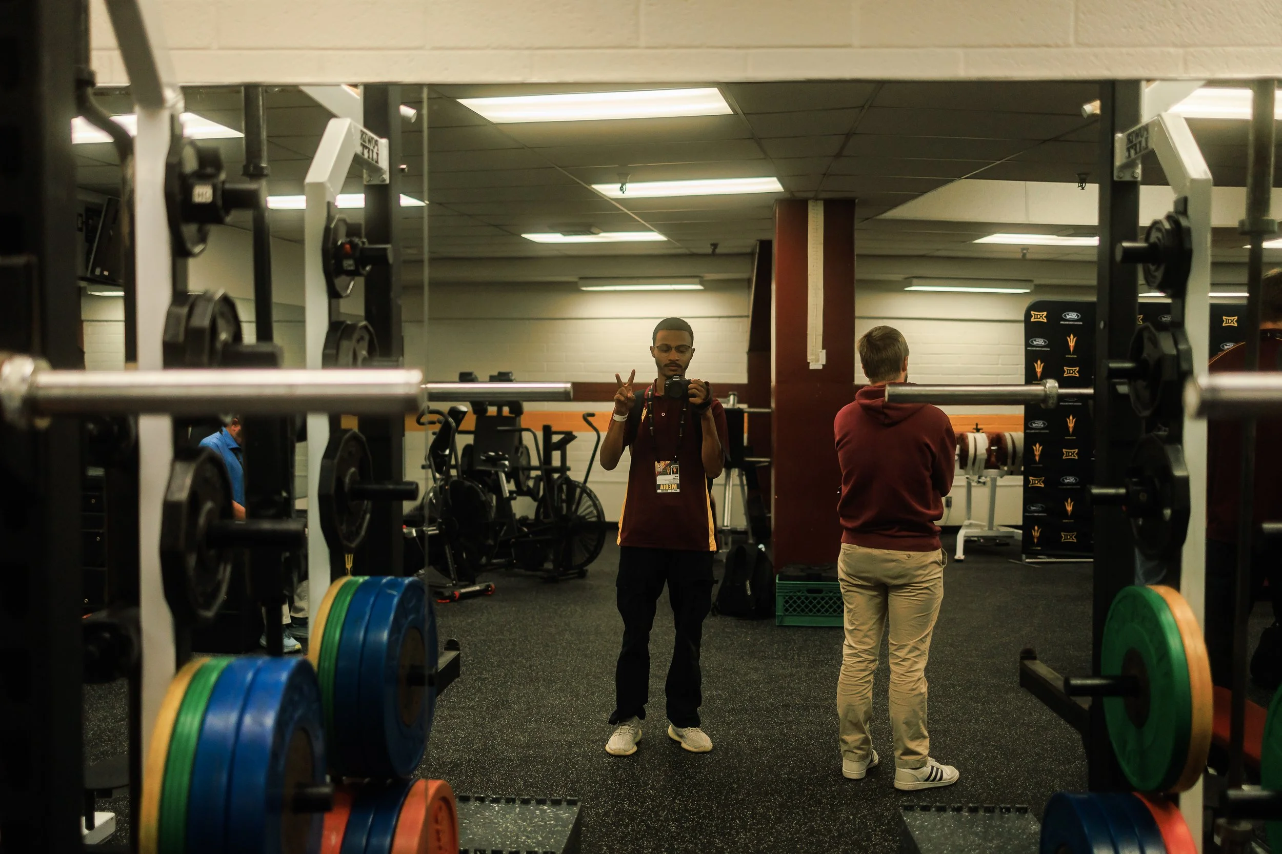 Photos Final-778.jpg