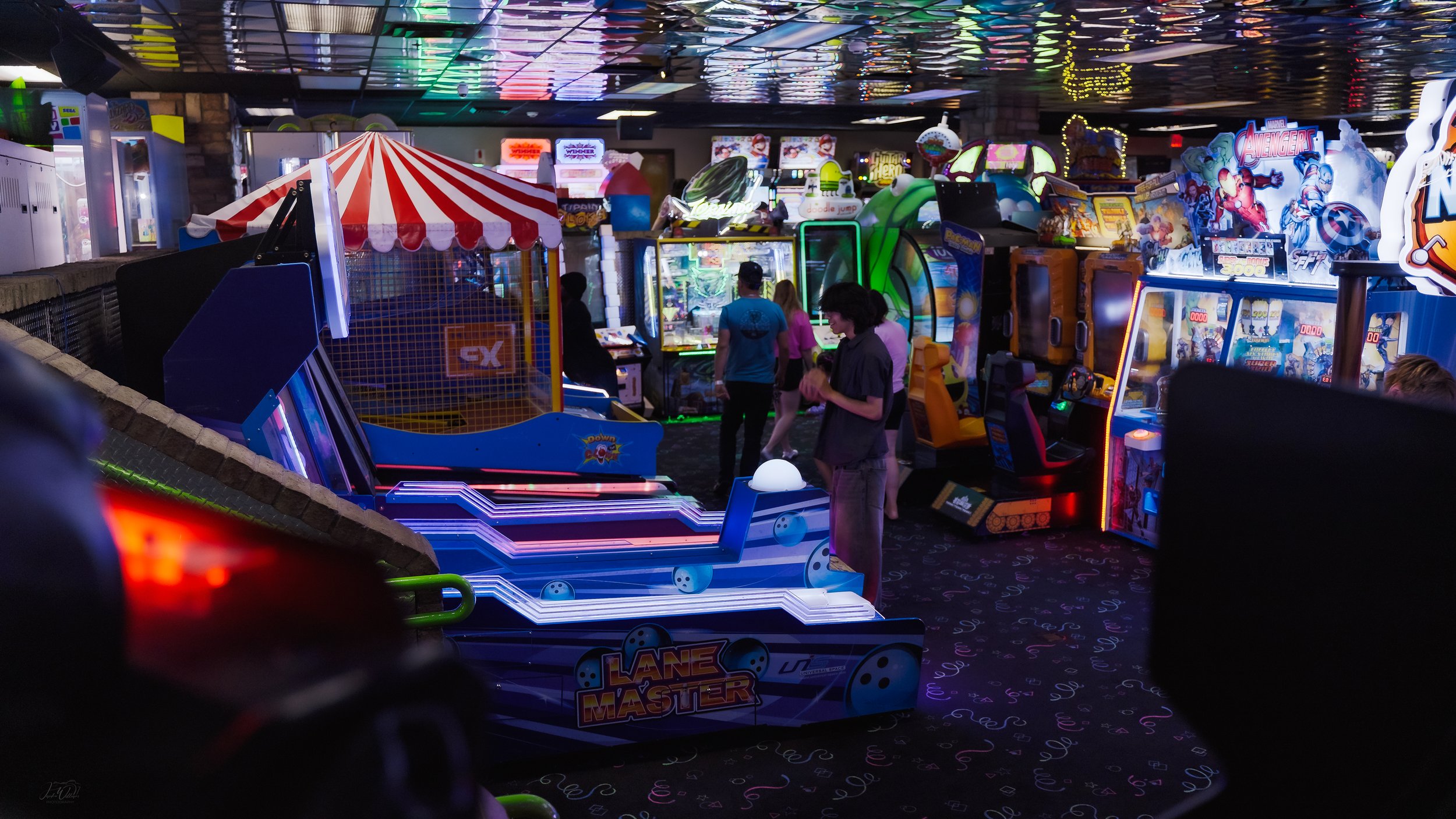 Golfland Sunsplash-30.jpg