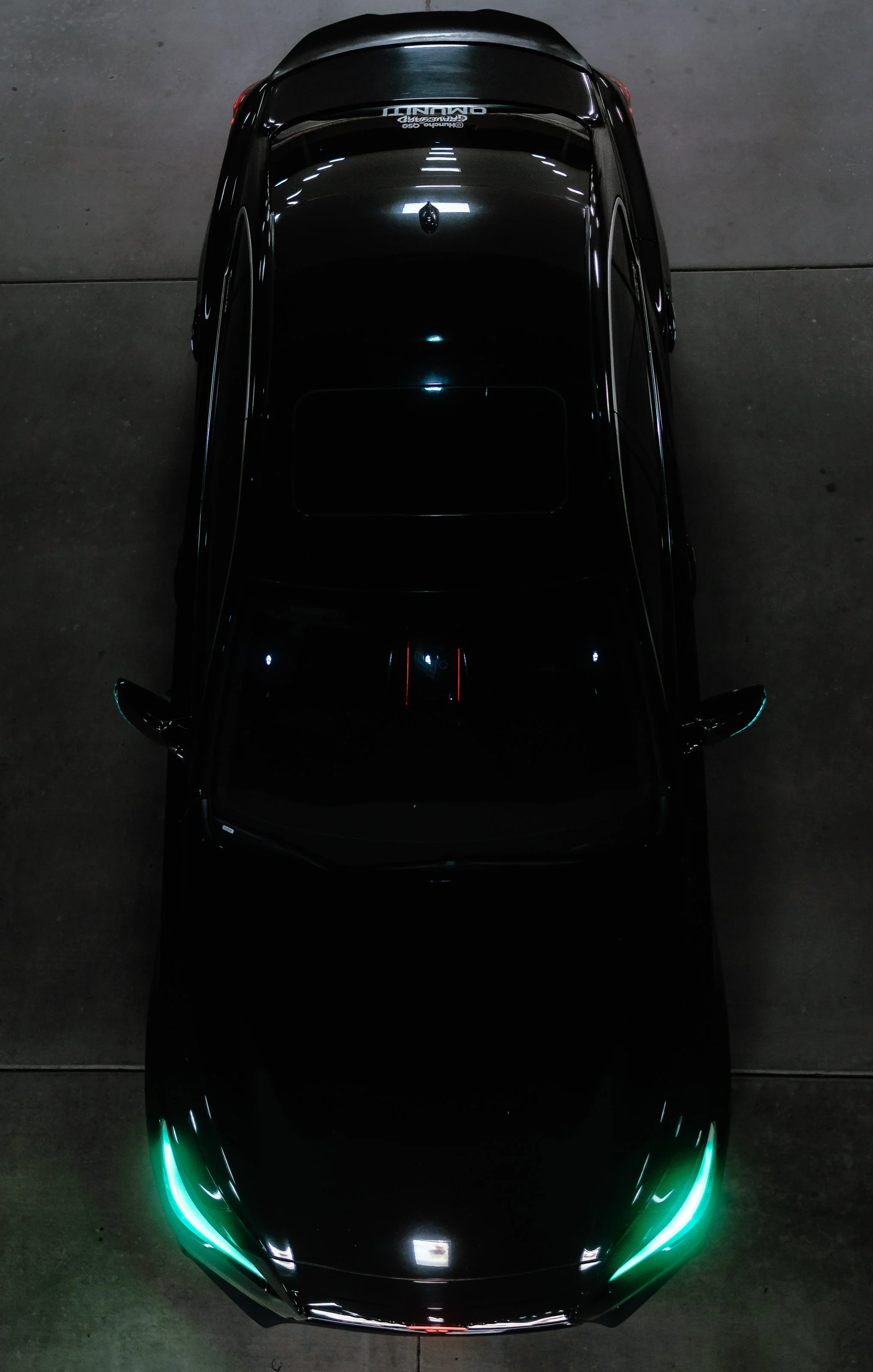 Photos Final-1043.jpg