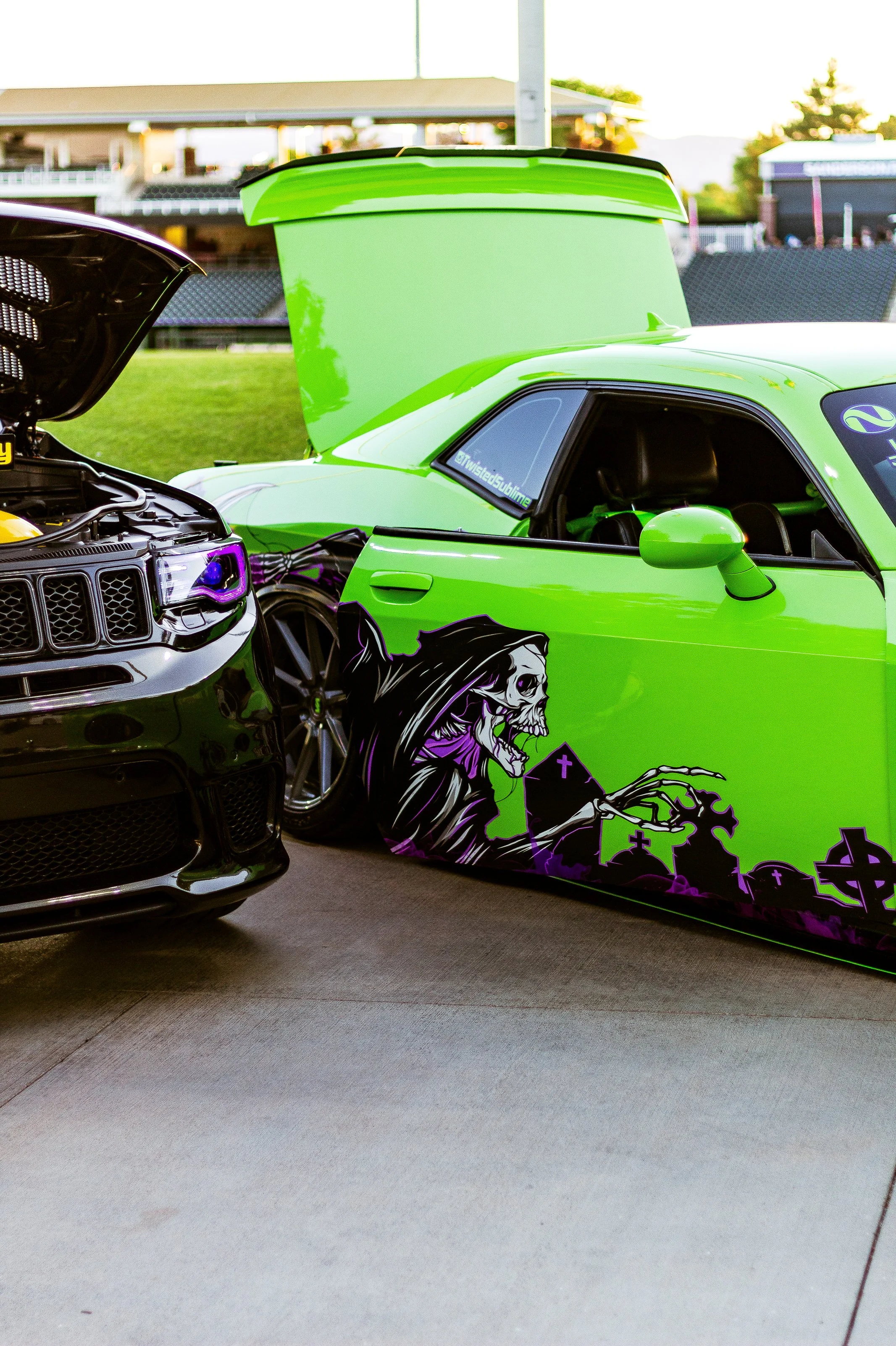 CaliCreaming (5.18.2024)-120.jpg