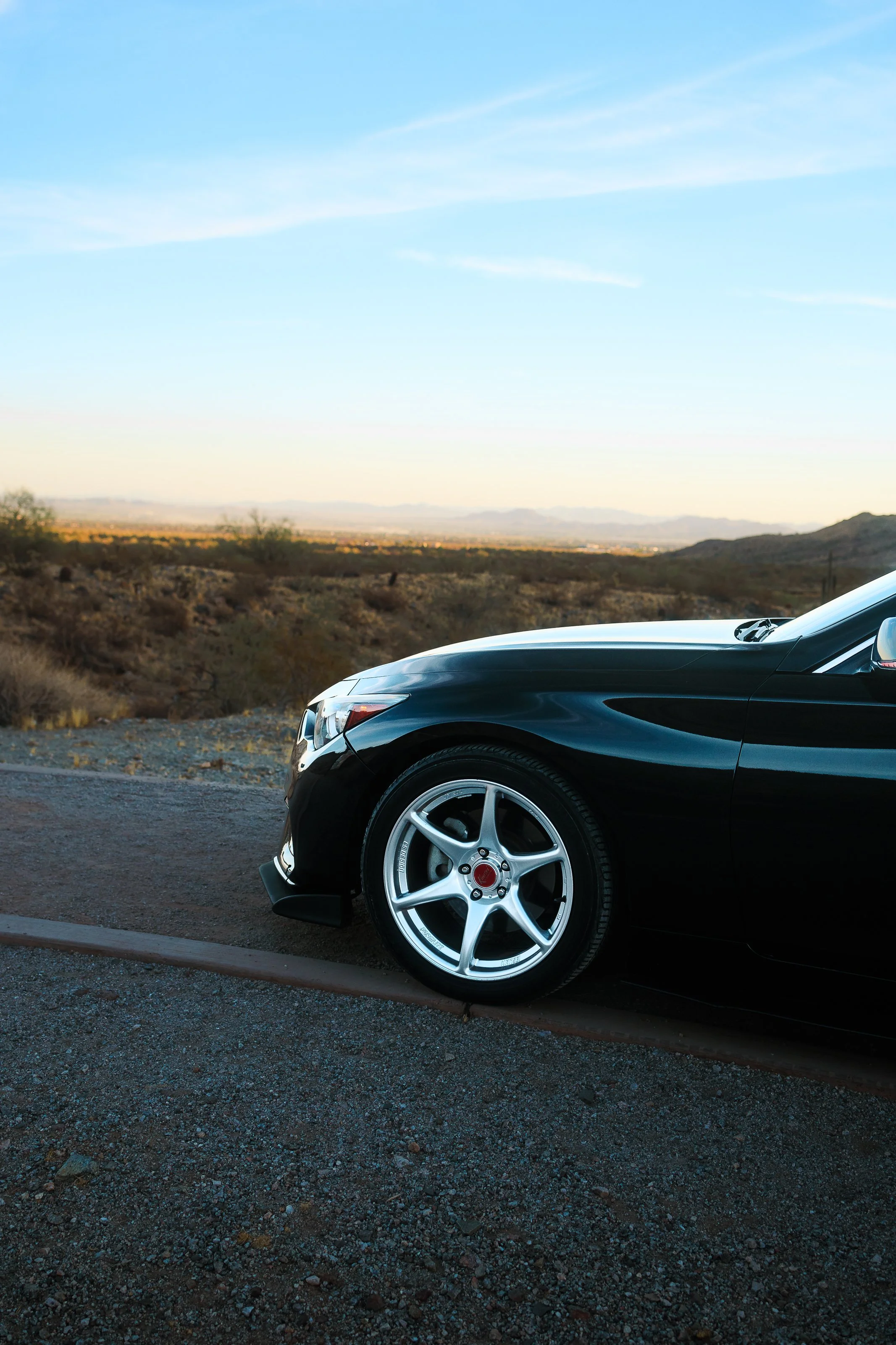 Photos Final-184.jpg