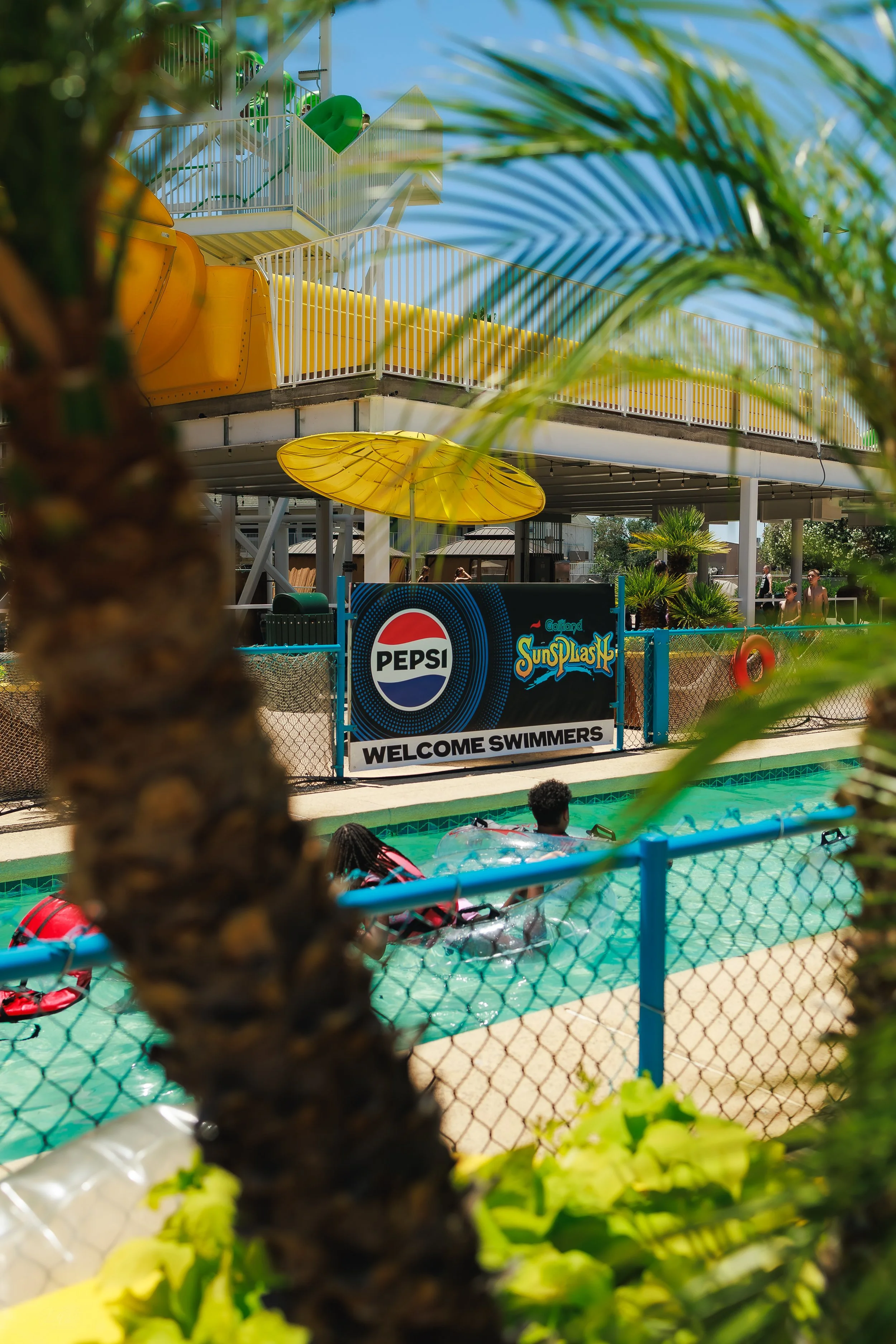 Golfland Sunsplash Final-4.jpg